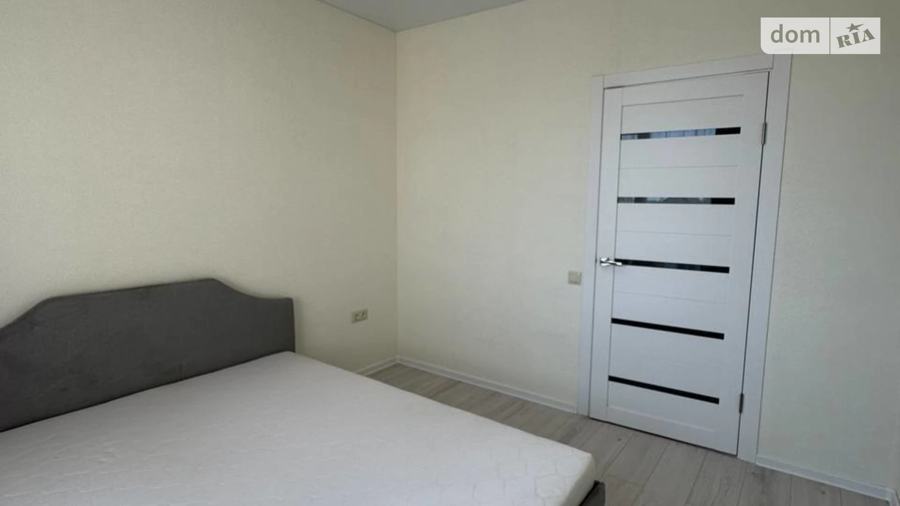 Продается 2-комнатная квартира 43 кв. м в Лиманке, ул. Строительная, 48А - фото 3