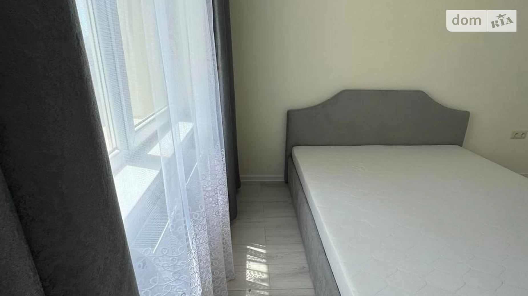 Продается 2-комнатная квартира 43 кв. м в Лиманке, ул. Строительная, 48А - фото 4