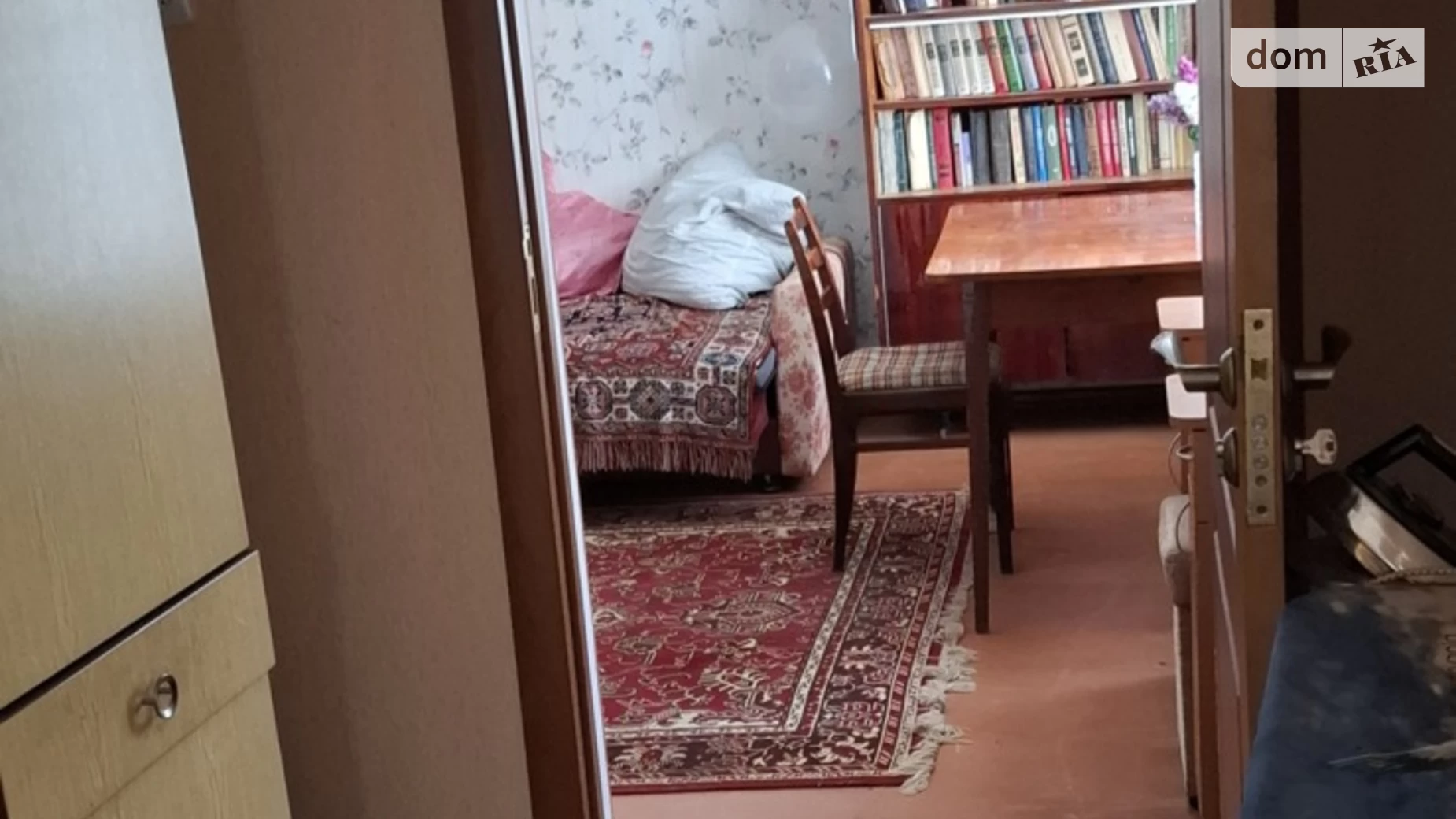 Продається одноповерховий будинок 68 кв. м з ділянкою, цена: 38000 $ - фото 2