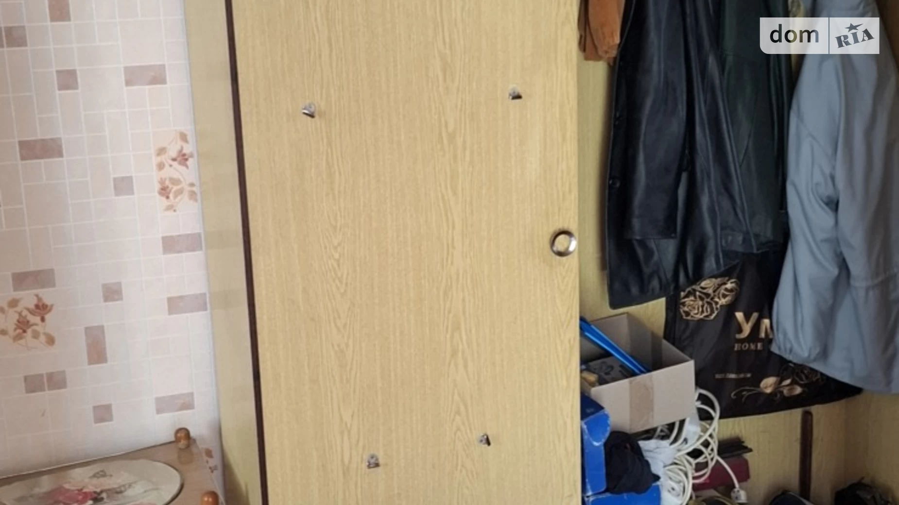 Продається одноповерховий будинок 68 кв. м з ділянкою, цена: 38000 $ - фото 3