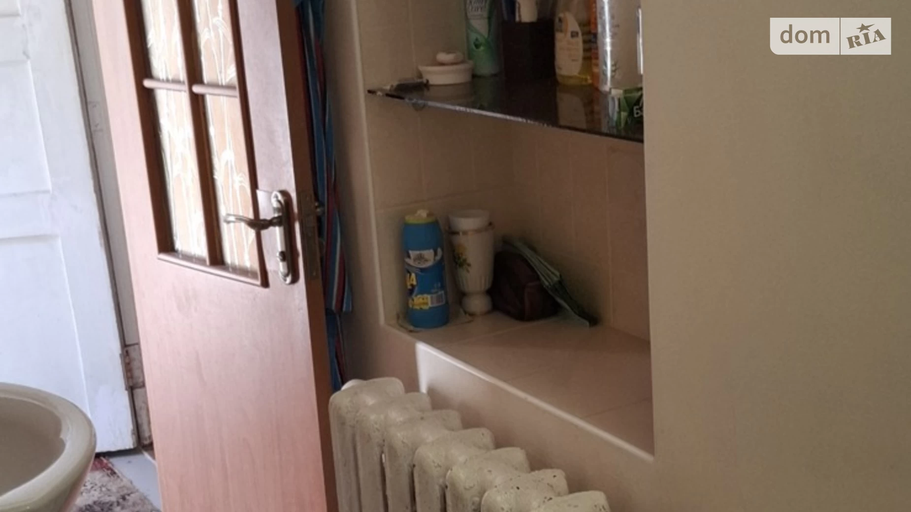 Продається одноповерховий будинок 68 кв. м з ділянкою, цена: 38000 $ - фото 4