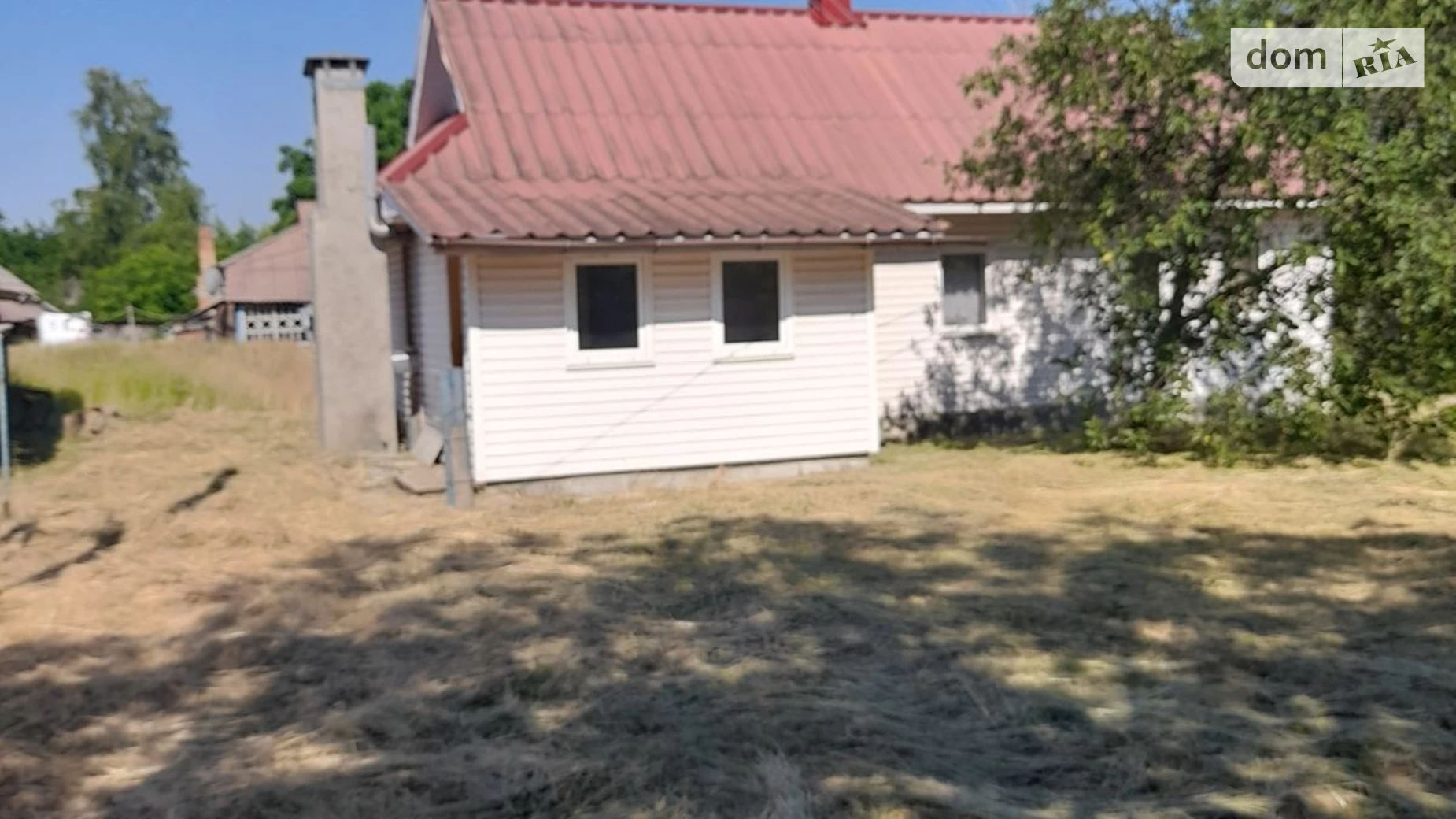 Продается одноэтажный дом 46.5 кв. м с мебелью, цена: 11000 $ - фото 5