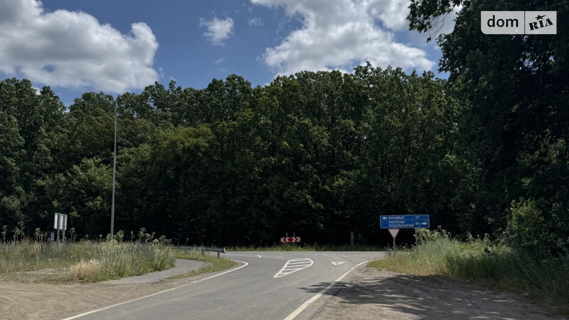 Продається земельна ділянка 25 соток у Вінницькій області, цена: 21500 $ - фото 2