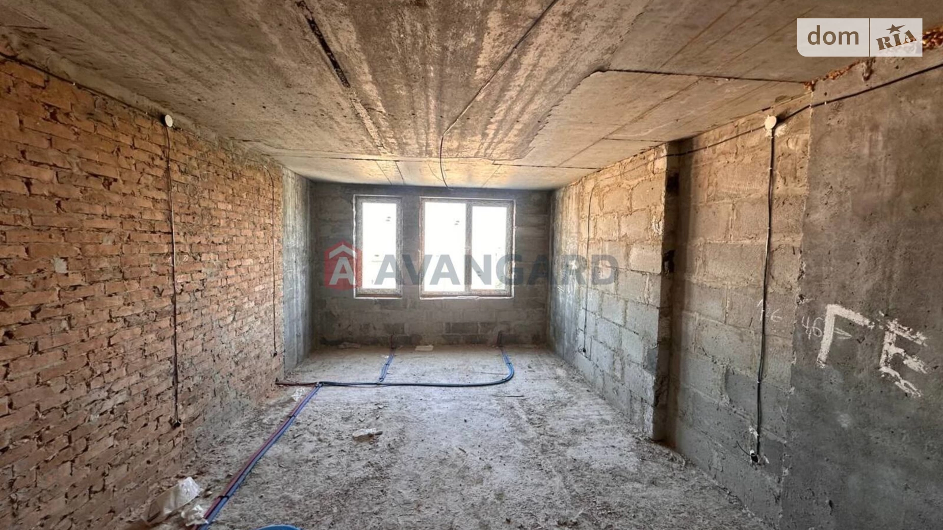 Продается 2-комнатная квартира 97 кв. м в Черкассах, ул. Гоголя, 302 - фото 4