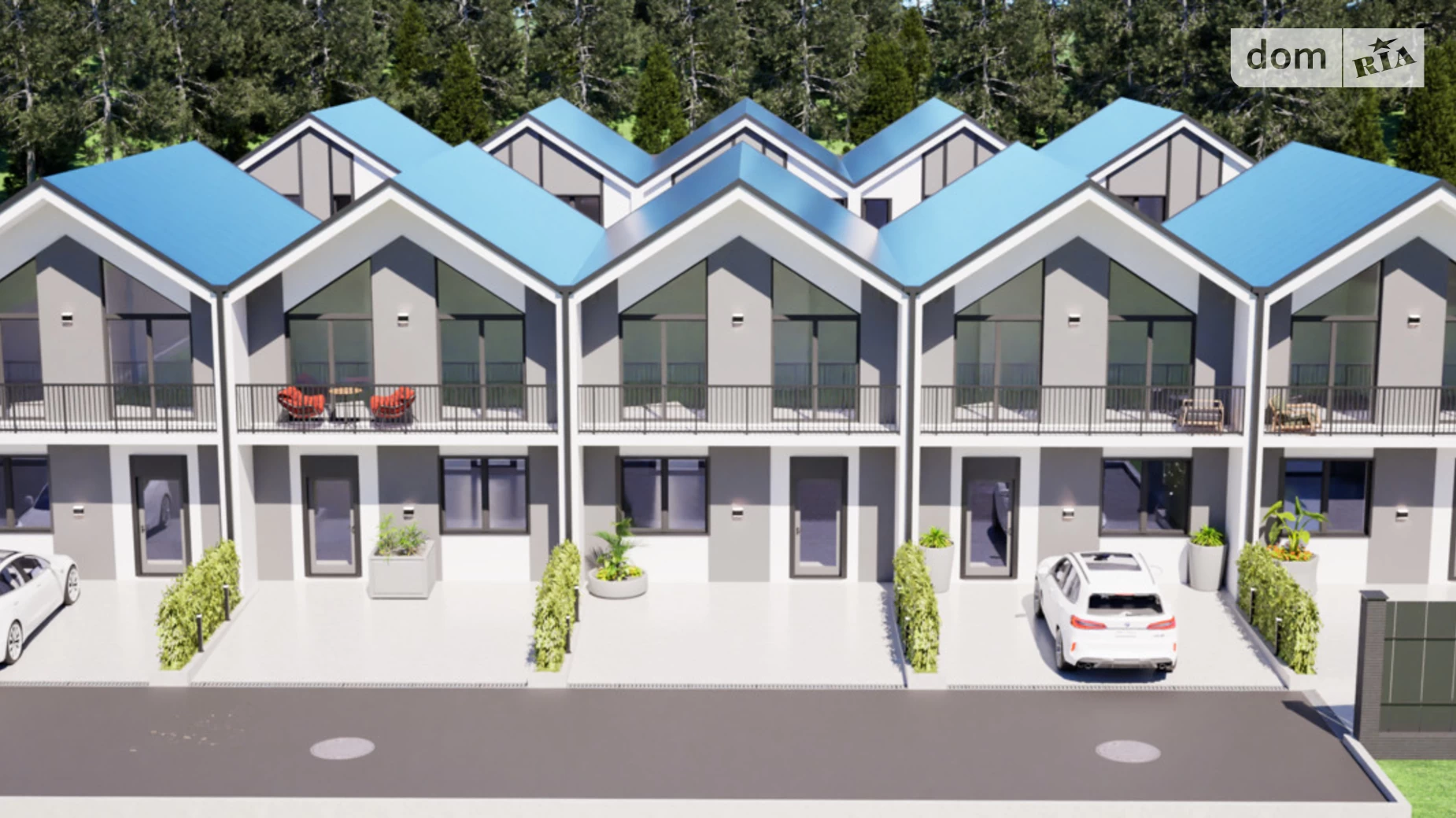 Кацемирова дор. Дехтярка Хмельницкий, цена: 650 $ - фото 4