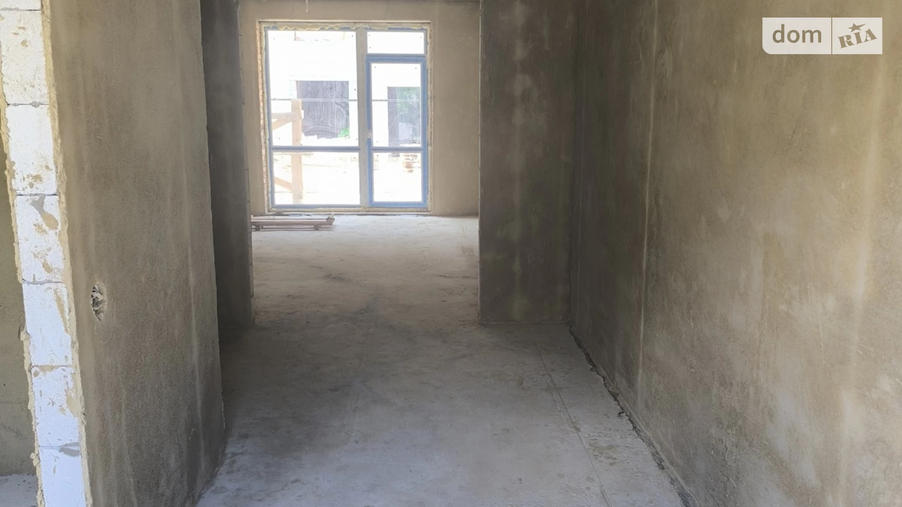 3-й пр. Генерала Арабея Винница, цена: 52000 $ - фото 2