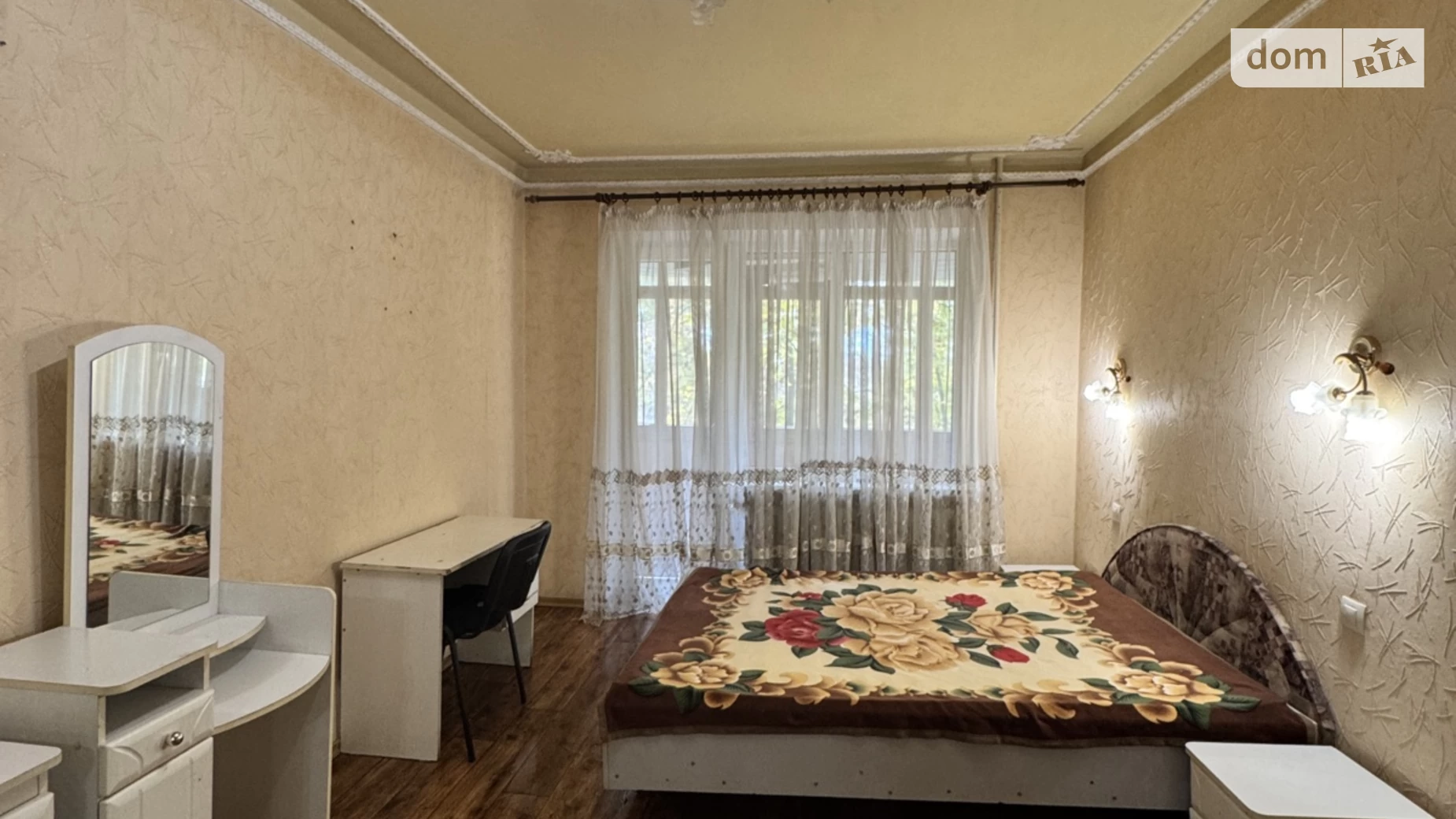 Здається в оренду 1-кімнатна квартира 40 кв. м у Одесі, вул. Сім'ї Глодан(Ільфа і Петрова), 21 - фото 3