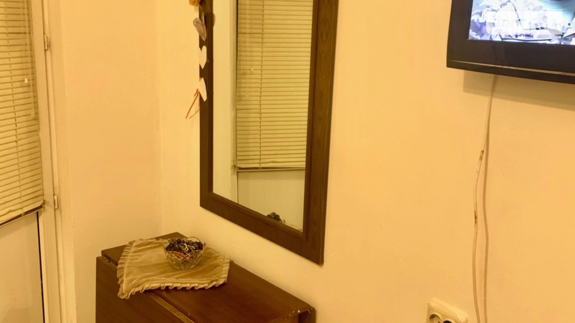 Здається в оренду кімната 15 кв. м у Києві, цена: 4500 грн - фото 5