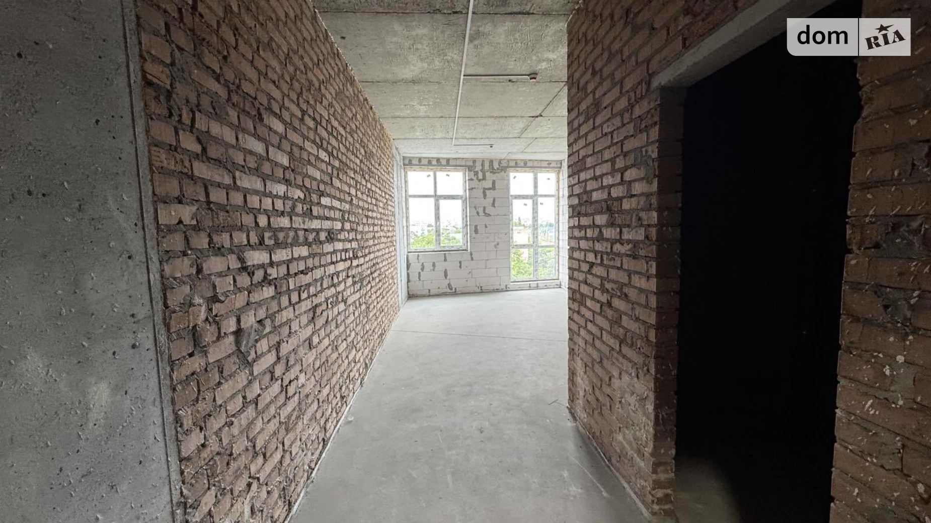 Продається 1-кімнатна квартира 29 кв. м у, цена: 29200 $ - фото 2
