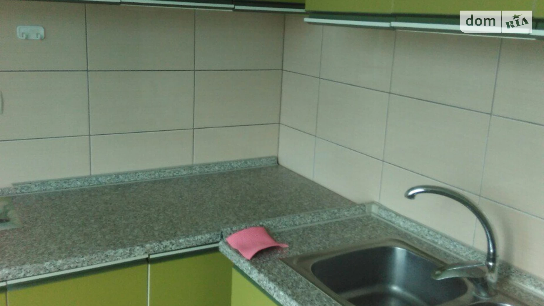 Продається 1-кімнатна квартира 32.3 кв. м у Харкові, вул. Львівська(Пермська), 9 - фото 2