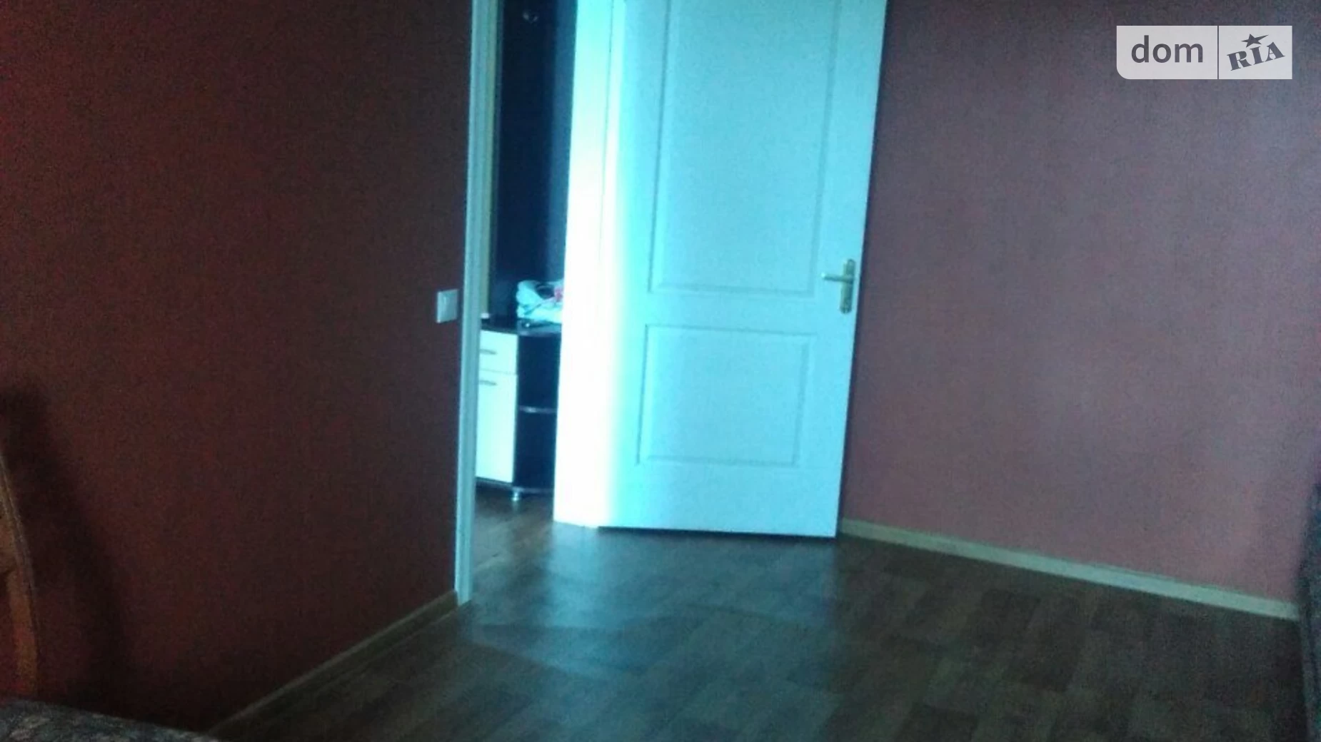 Продається 1-кімнатна квартира 32.3 кв. м у Харкові, вул. Львівська(Пермська), 9 - фото 5