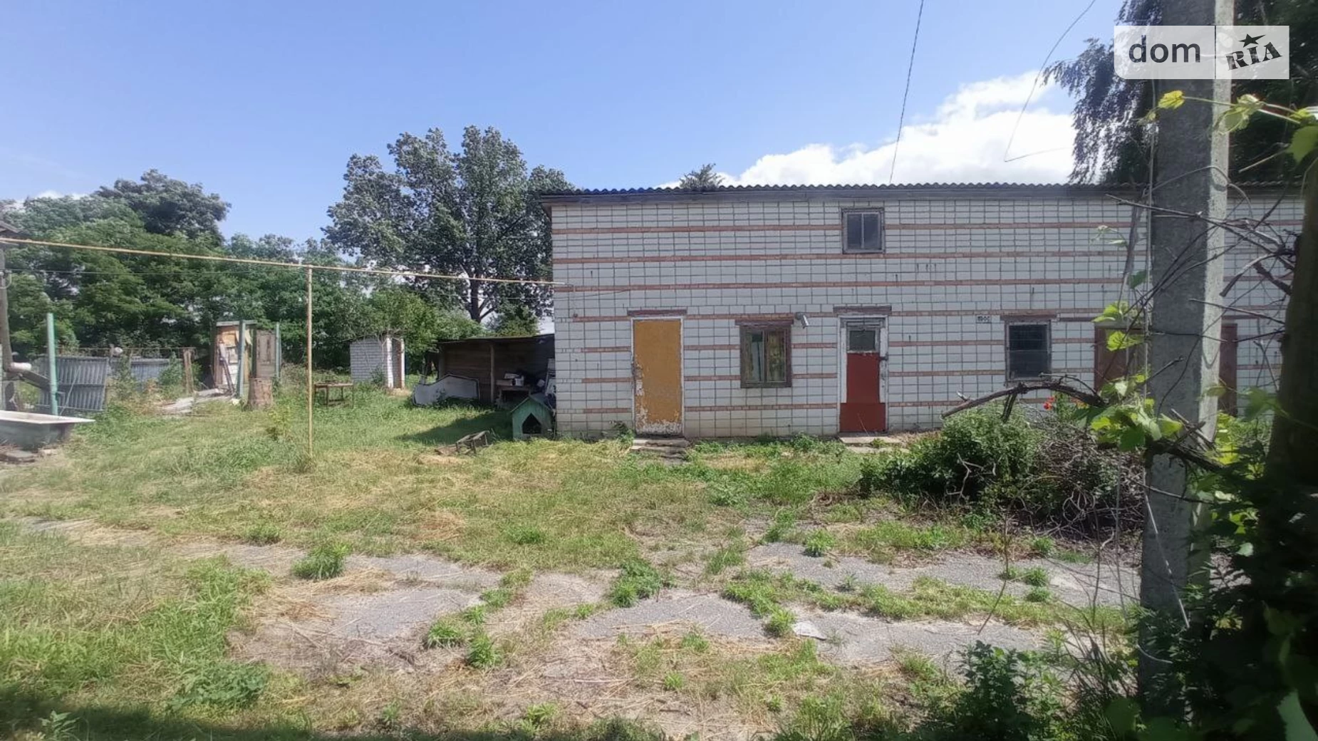 Вереснева, 12 Власовка, цена: 25000 $ - фото 5