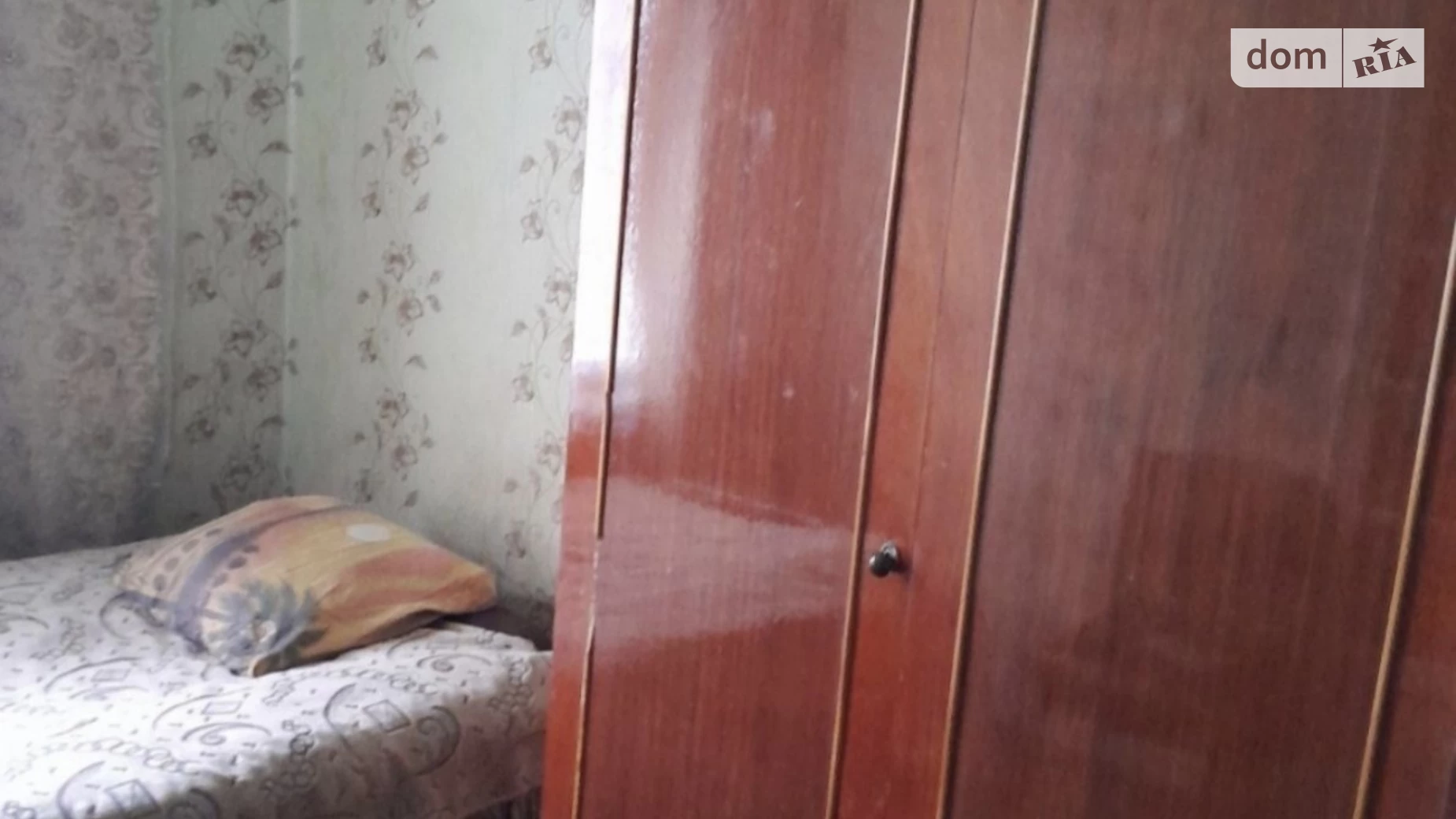 Сдается в аренду комната 80 кв. м в Черновцах, цена: 4000 грн - фото 2