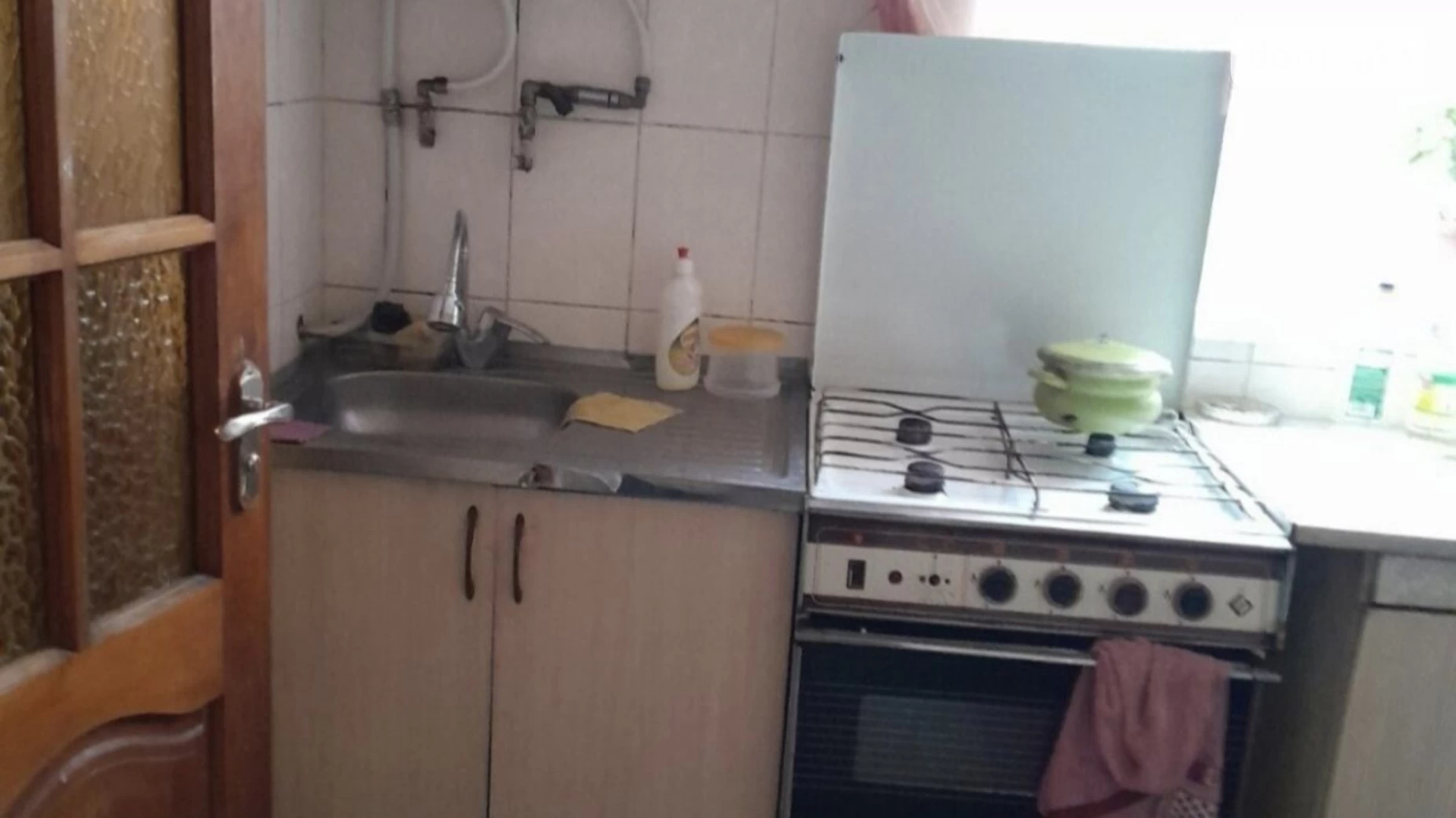 Сдается в аренду комната 80 кв. м в Черновцах, цена: 4000 грн - фото 4