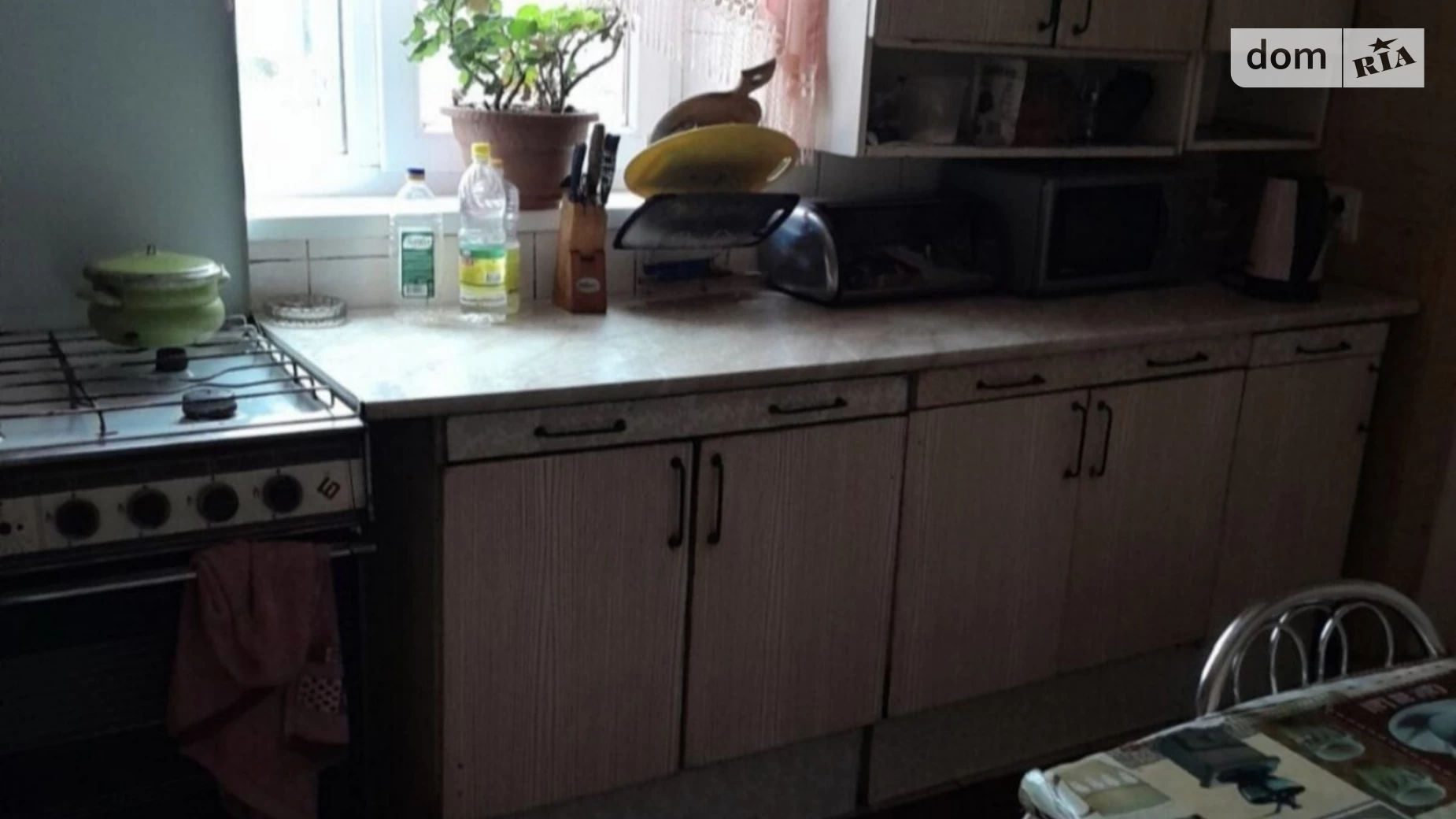 Сдается в аренду комната 80 кв. м в Черновцах, цена: 4000 грн - фото 5