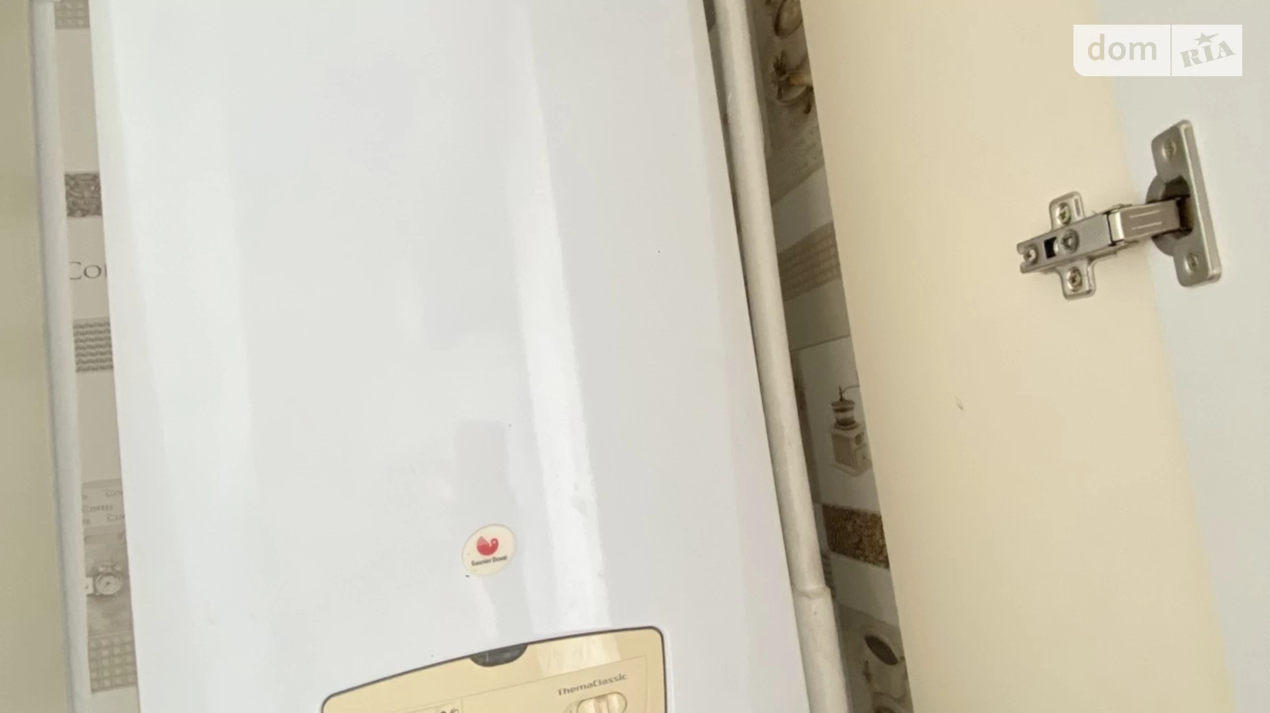 Здається в оренду 2-кімнатна квартира 60 кв. м у, цена: 15000 грн - фото 3