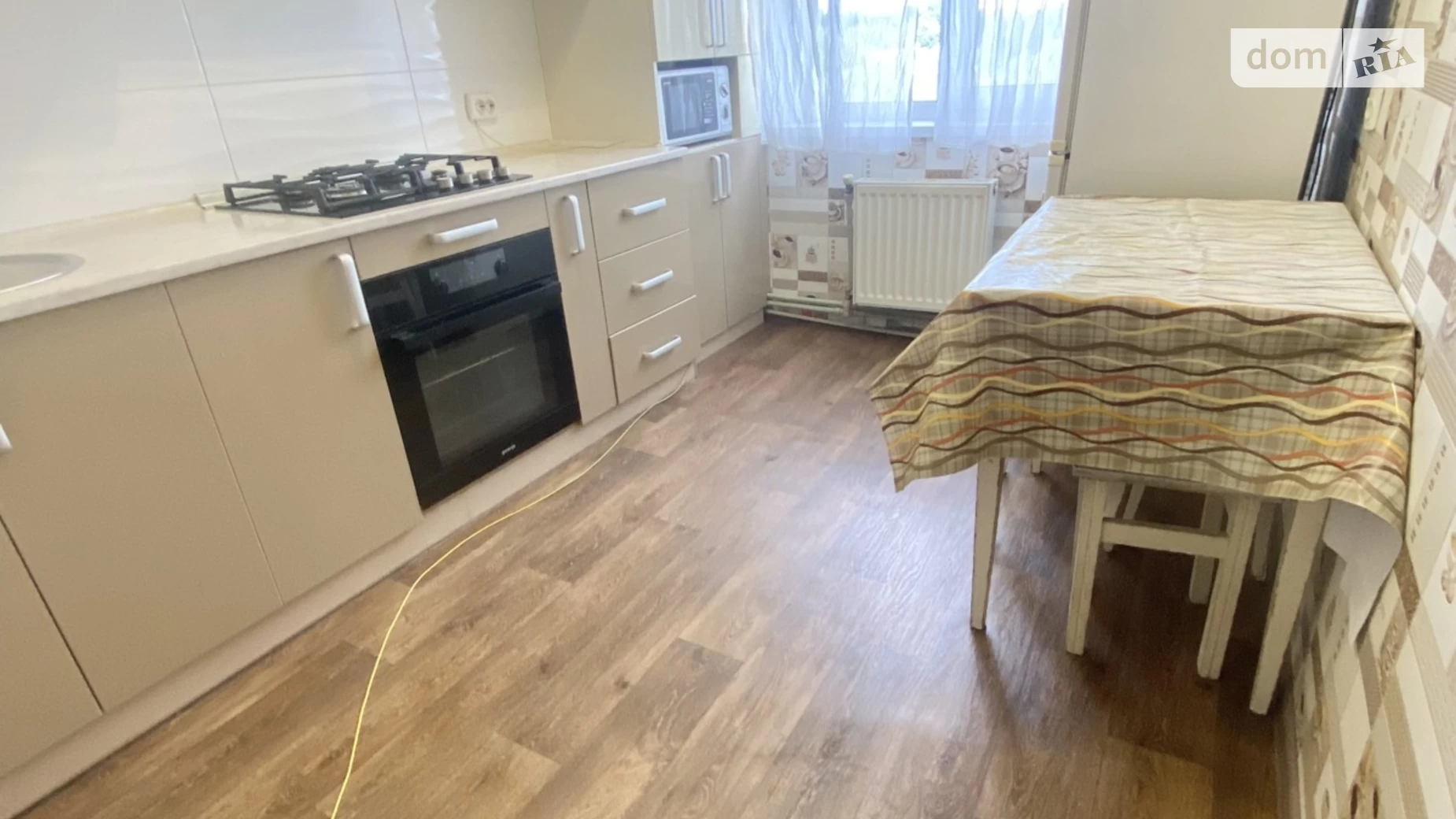 Здається в оренду 2-кімнатна квартира 60 кв. м у, цена: 15000 грн - фото 2