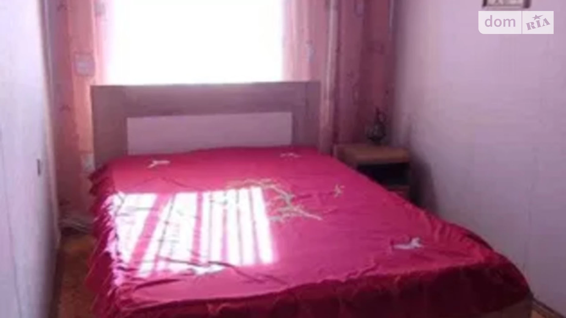 Сдается в аренду 2-комнатная квартира 49 кв. м в Киеве, ул. Сулеймана Стальского, 4 - фото 2