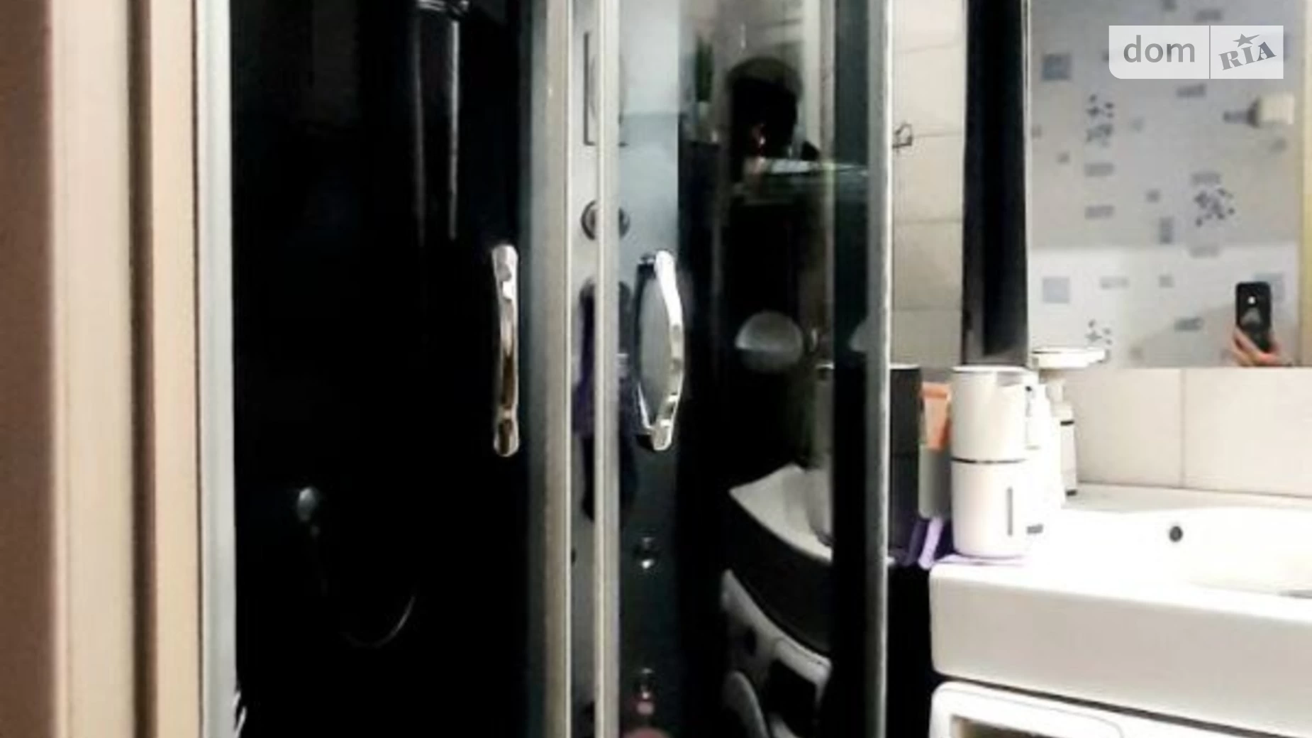 Продается 1-комнатная квартира 31 кв. м в Днепре, мас. Тополь-2, 23 - фото 5