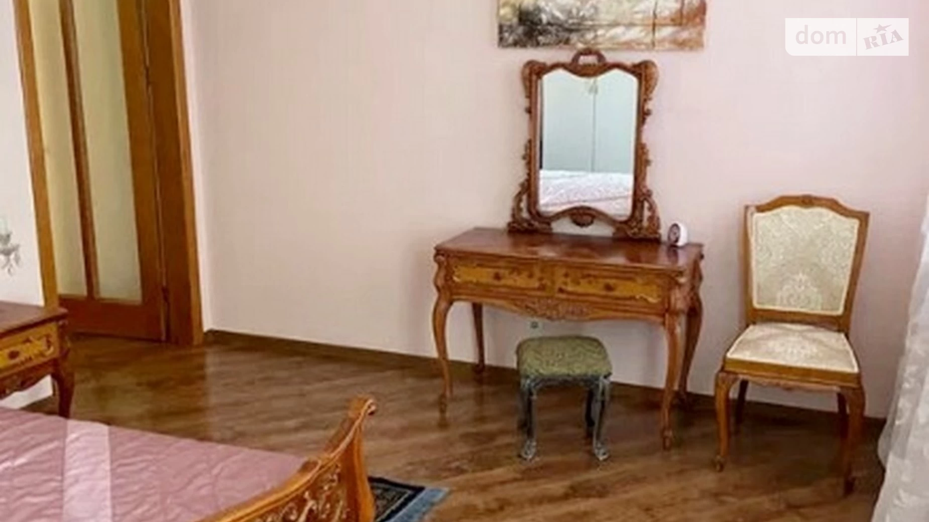 Сдается в аренду 2-комнатная квартира 86 кв. м в Одессе, ул. Кленовая - фото 2