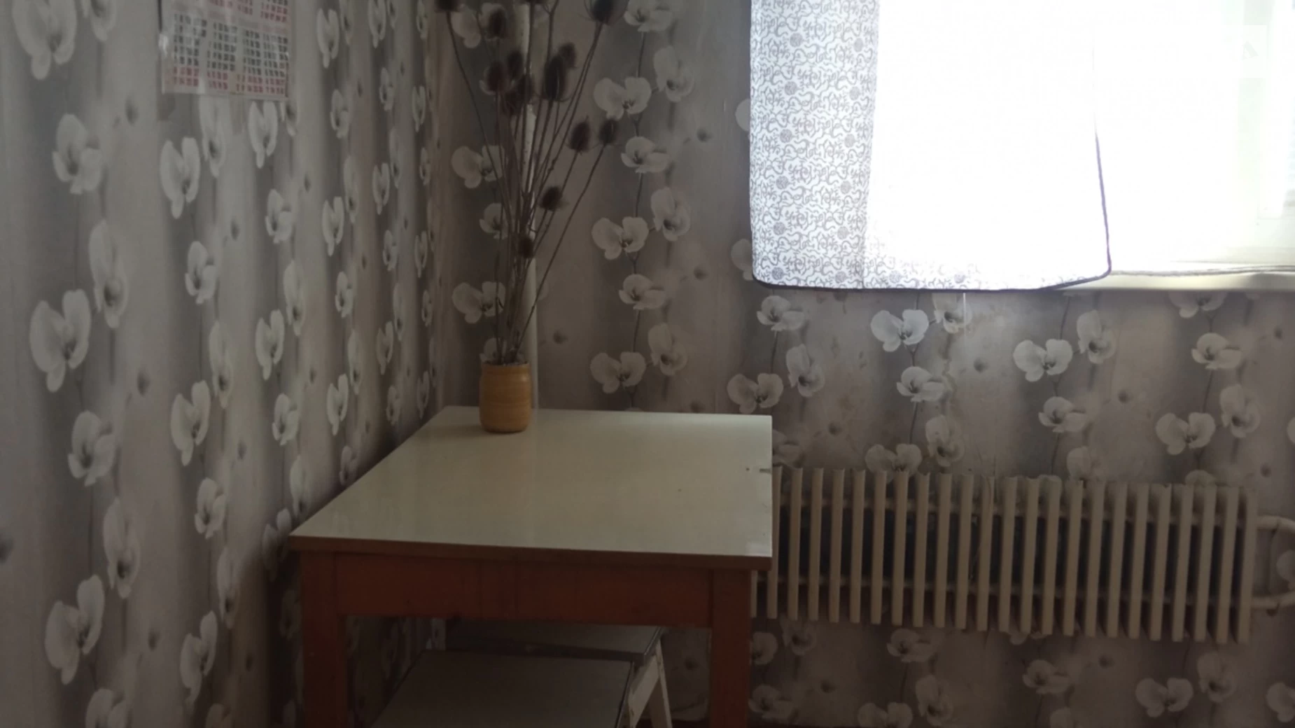 Продается 1-комнатная квартира 33 кв. м в Харькове, бул. Сергея Грицевца, 12 - фото 3
