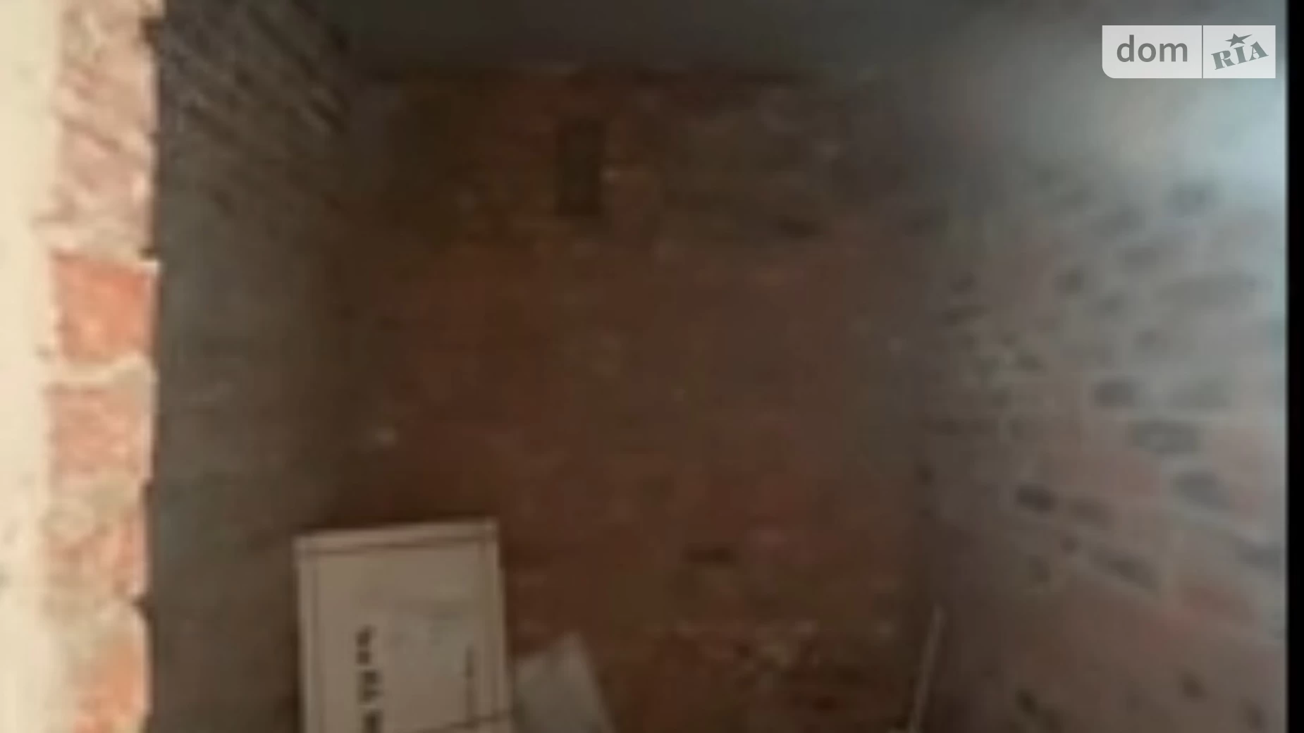 Продається 1-кімнатна квартира 38 кв. м у, цена: 31500 $ - фото 3