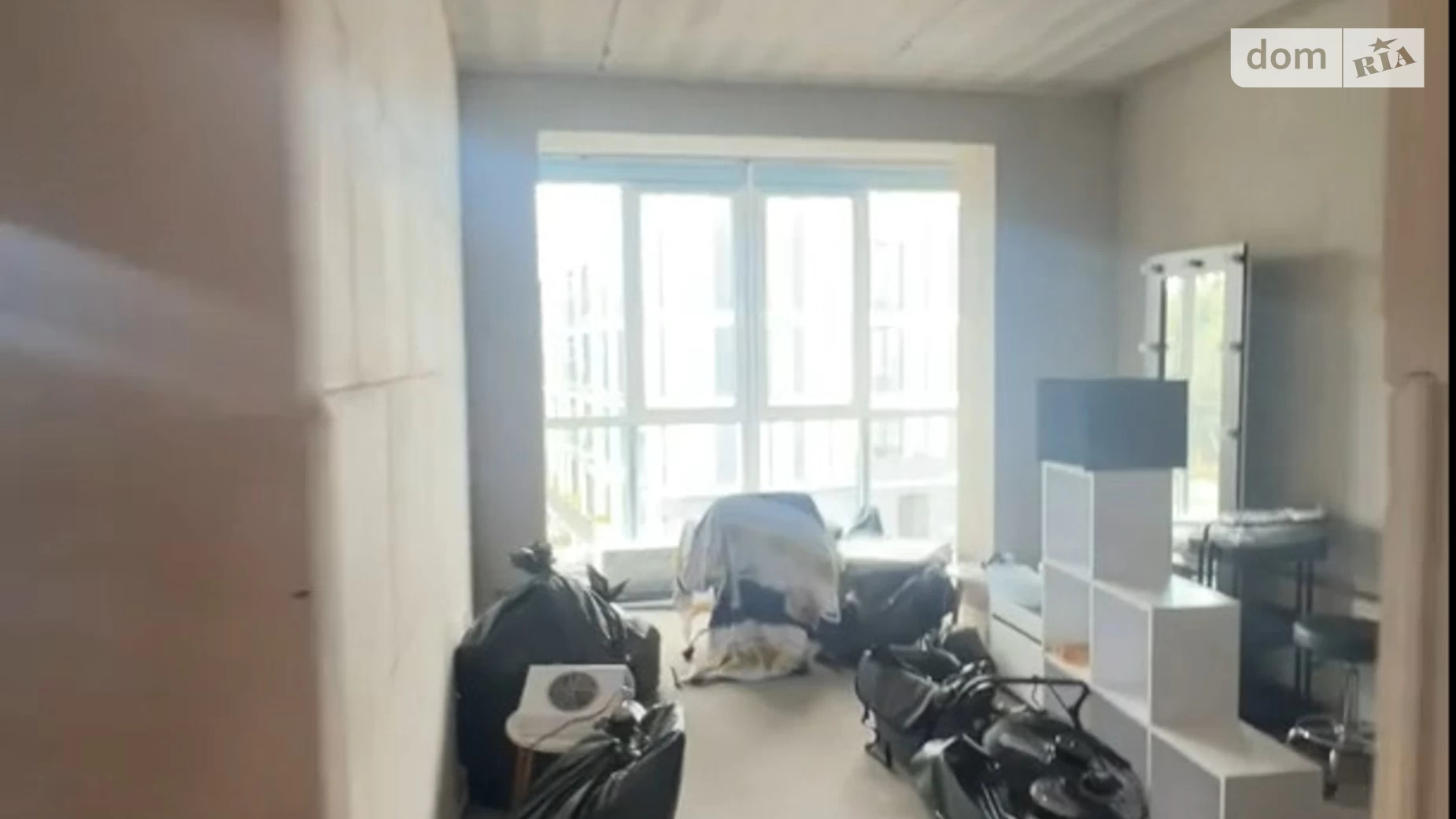 Продається 1-кімнатна квартира 38 кв. м у, цена: 31500 $ - фото 5