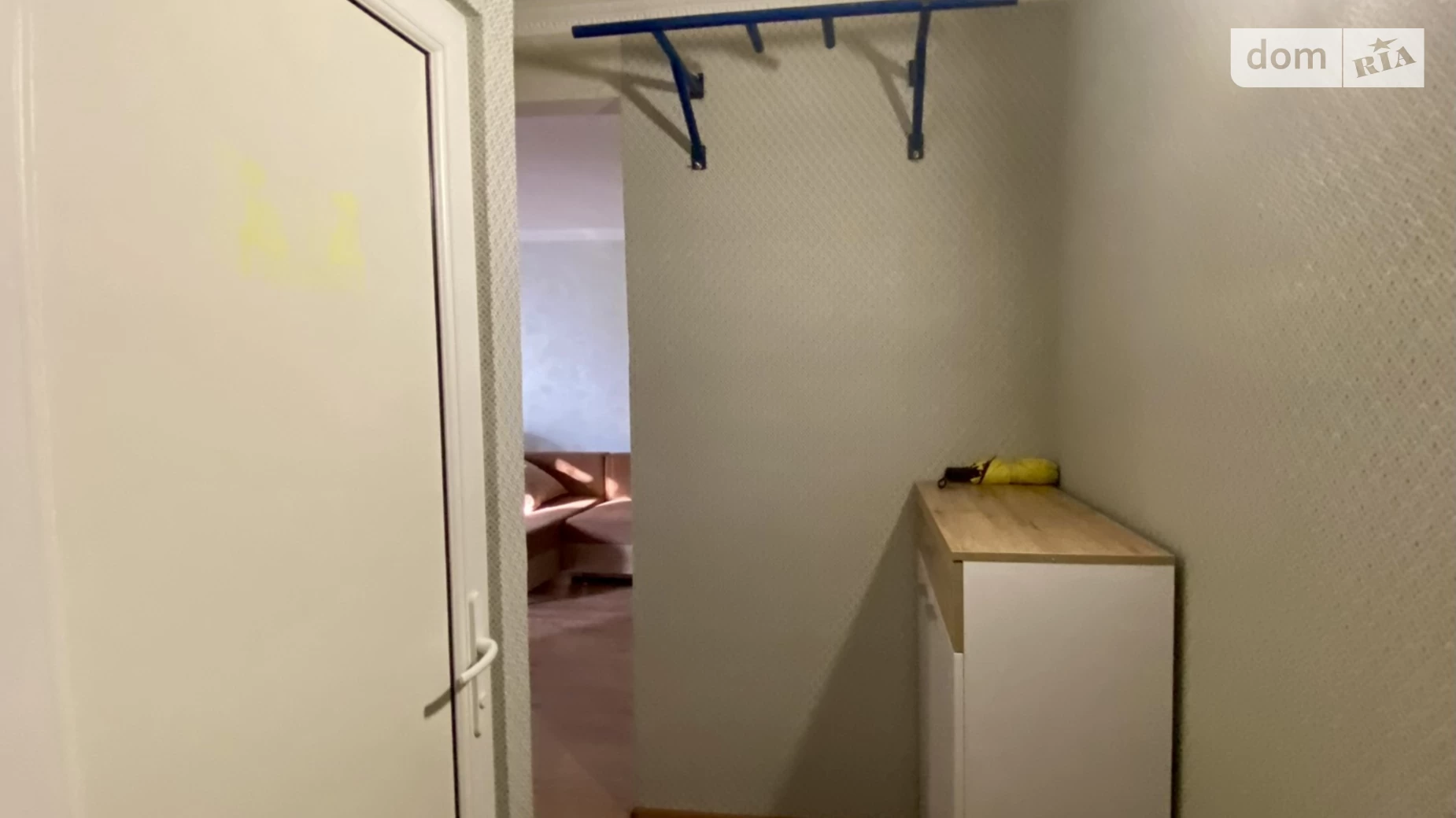 Продається 3-кімнатна квартира 57 кв. м у Миколаєві, цена: 34000 $ - фото 2