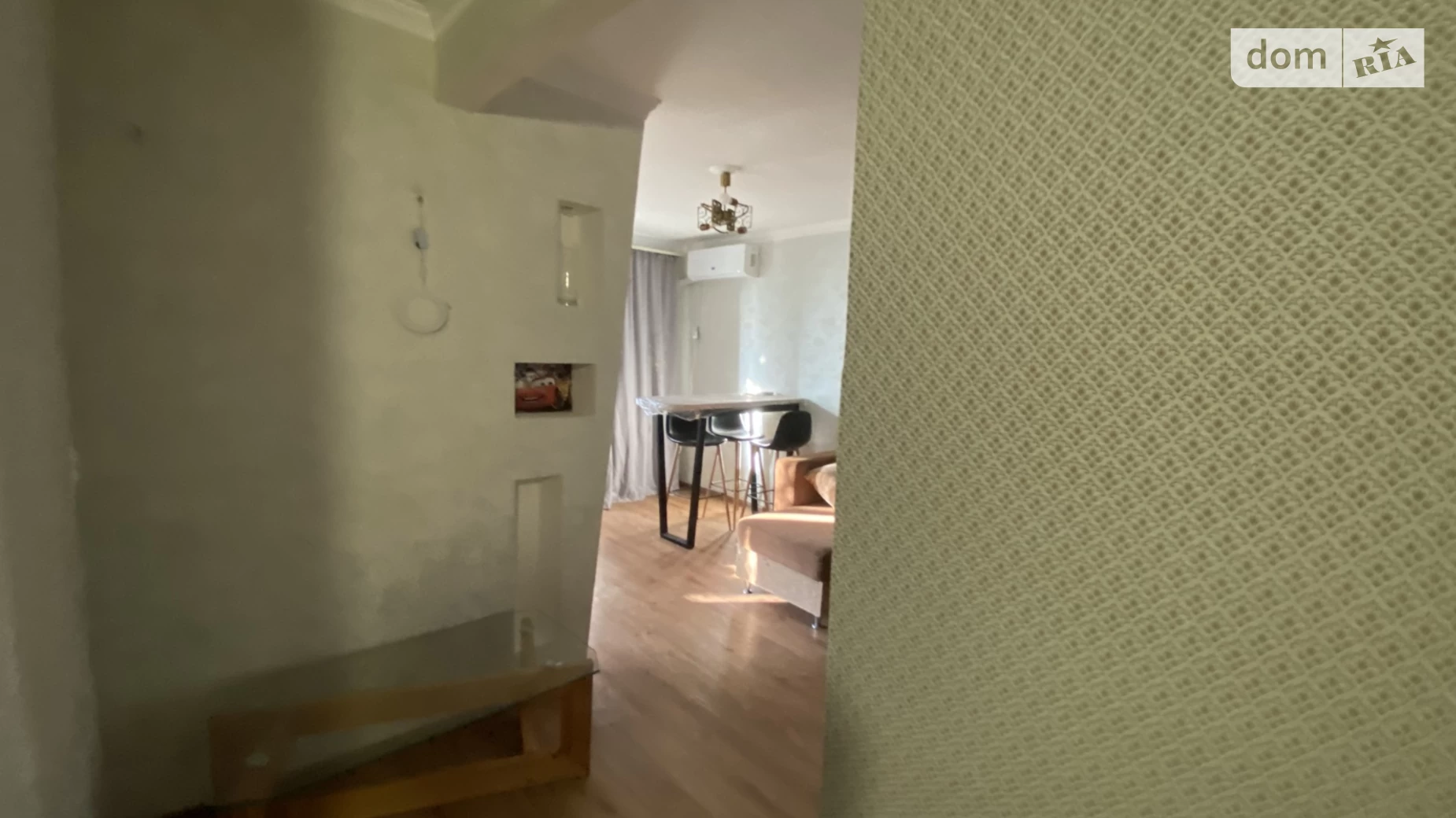 Продається 3-кімнатна квартира 57 кв. м у Миколаєві, цена: 34000 $ - фото 3