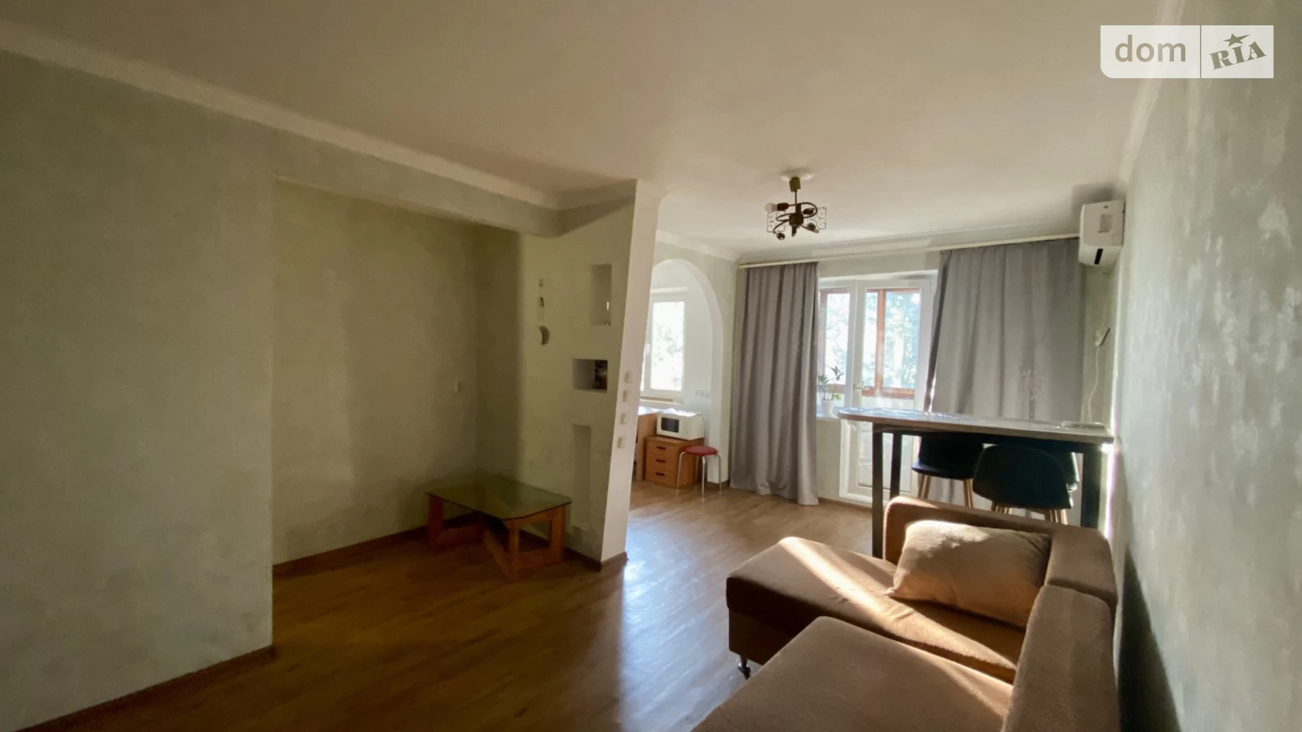 Продається 3-кімнатна квартира 57 кв. м у Миколаєві, цена: 34000 $ - фото 4