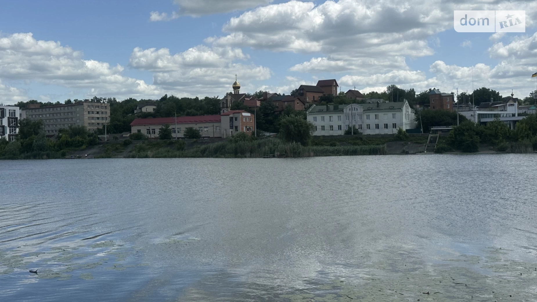 Продається земельна ділянка 15 соток у Вінницькій області, цена: 600000 $ - фото 2