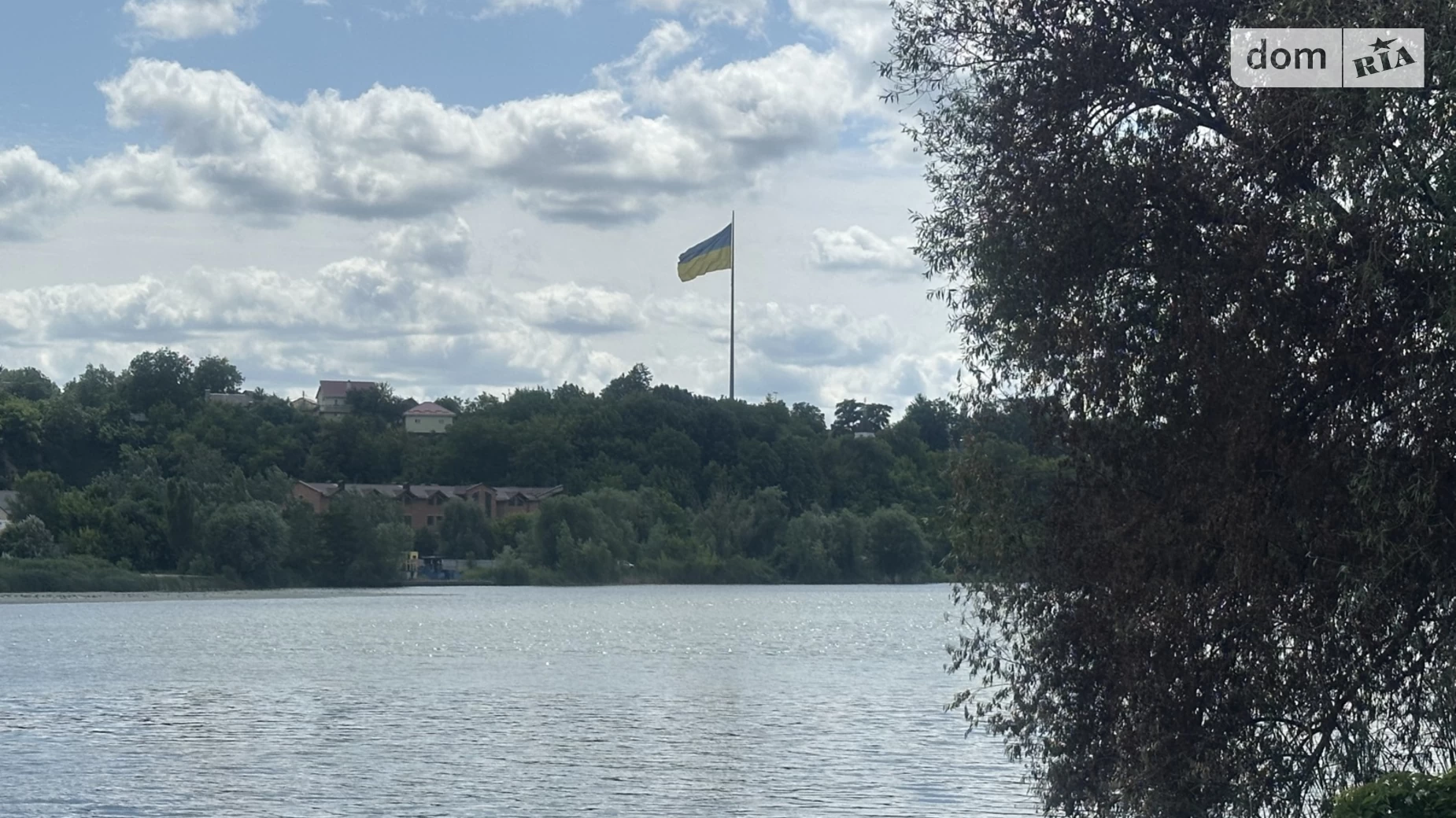 Продається земельна ділянка 15 соток у Вінницькій області, цена: 600000 $ - фото 3