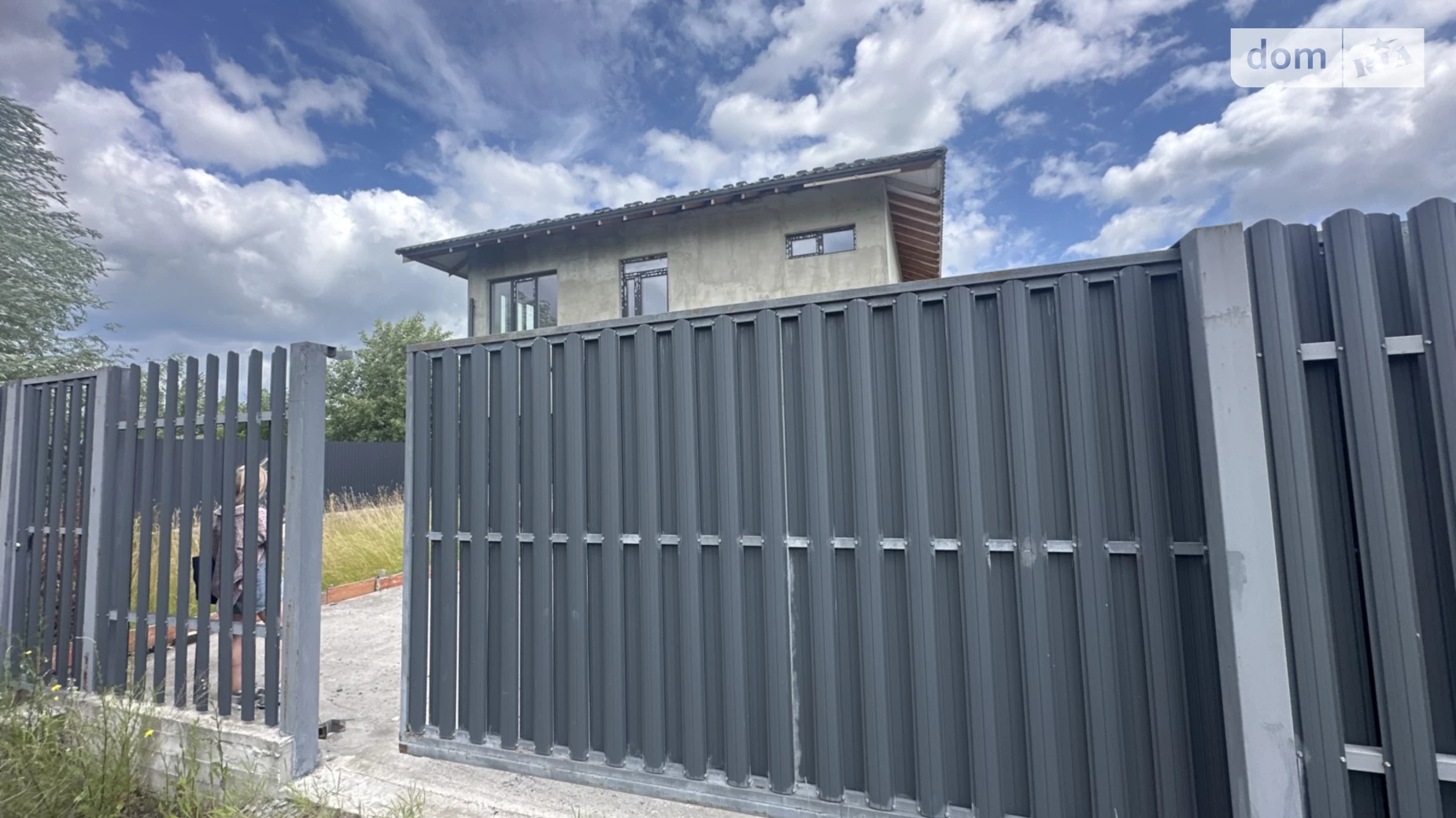 Продається будинок 2 поверховий 245 кв. м з гаражем, цена: 124999 $ - фото 2