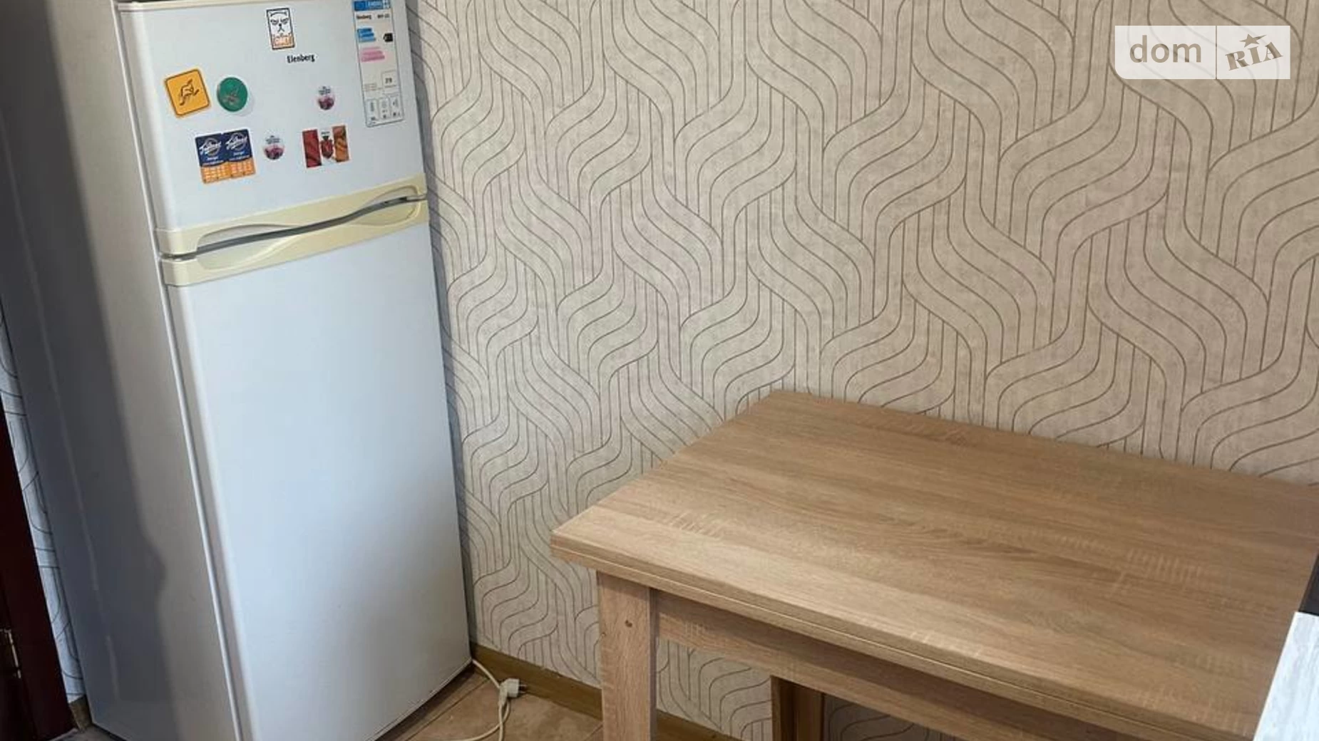 ул. Проездная, 15 Авангард ЖК Седьмое небо, цена: 26000 $ - фото 5