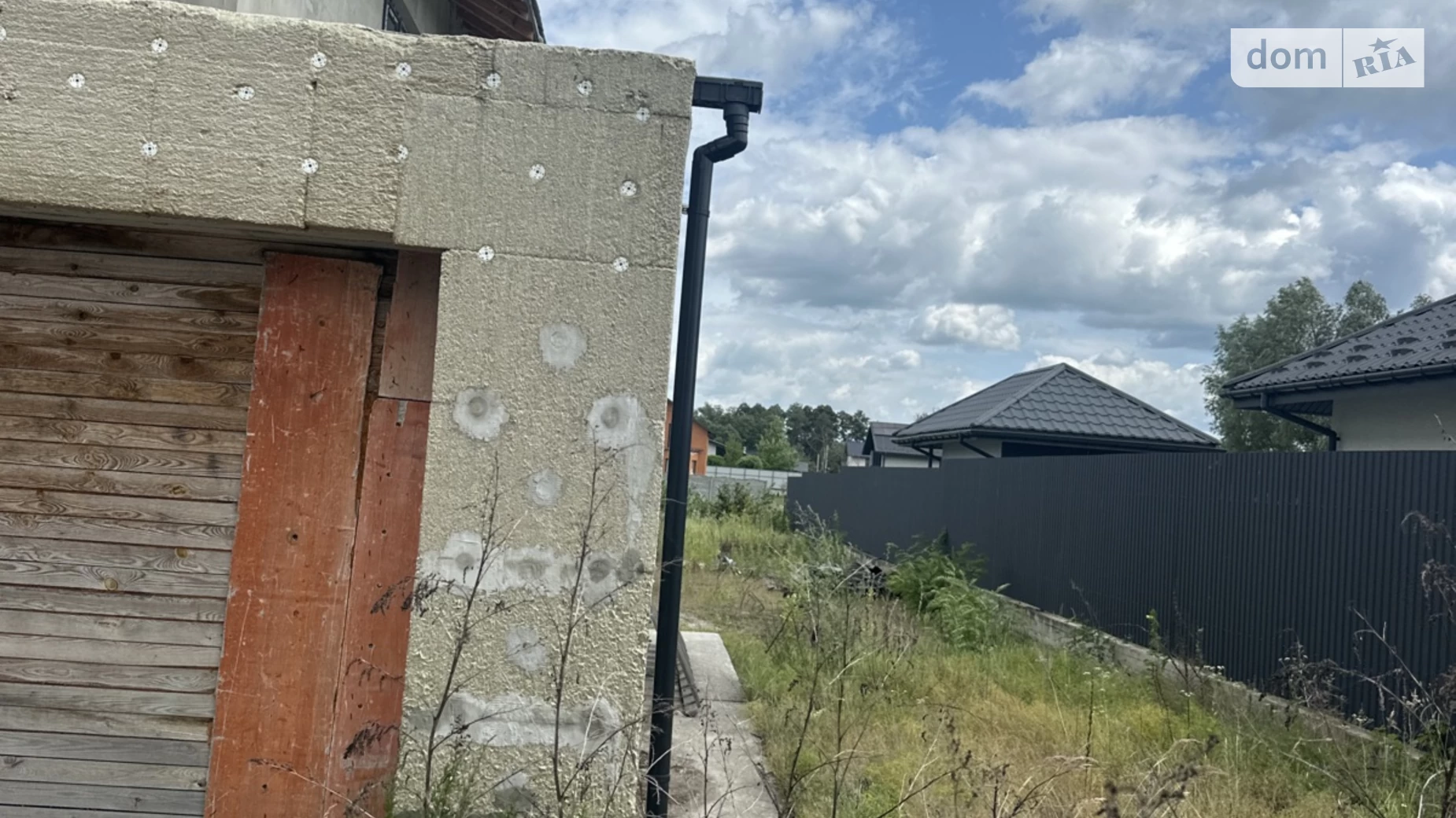 Продається будинок 2 поверховий 245 кв. м з гаражем, цена: 124999 $ - фото 3