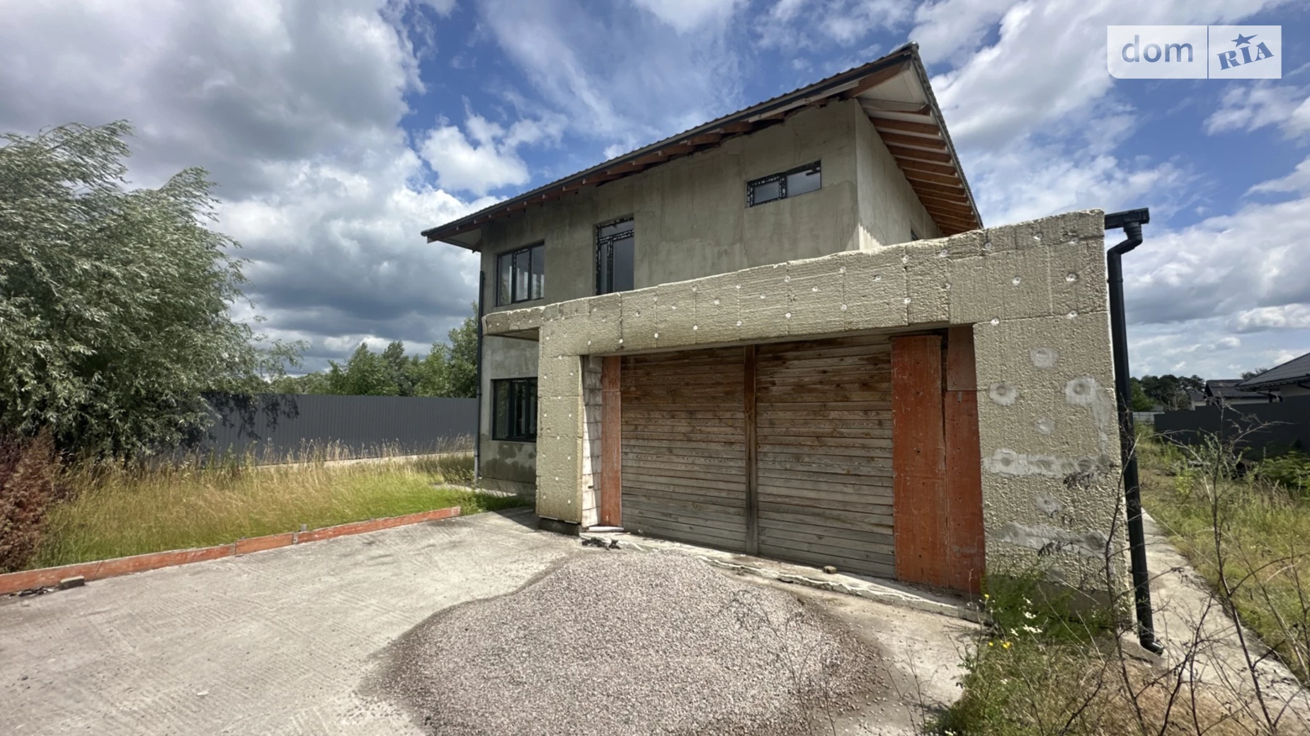Продається будинок 2 поверховий 245 кв. м з гаражем, цена: 124999 $ - фото 4