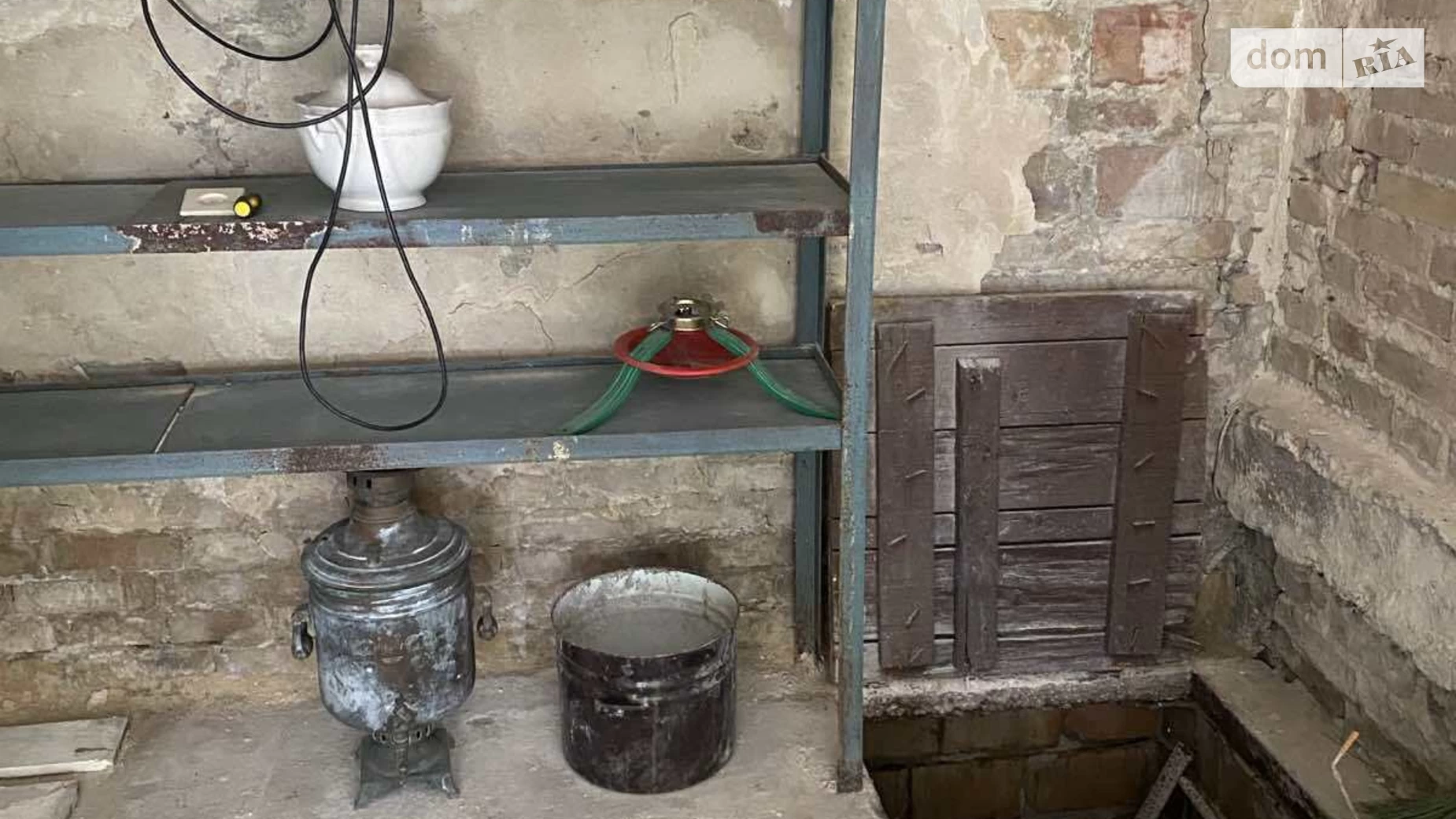 пров. Архітектора Івана Зарудного(Криловського) Лук'янівка Київ Парус, цена: 11000 $ - фото 5