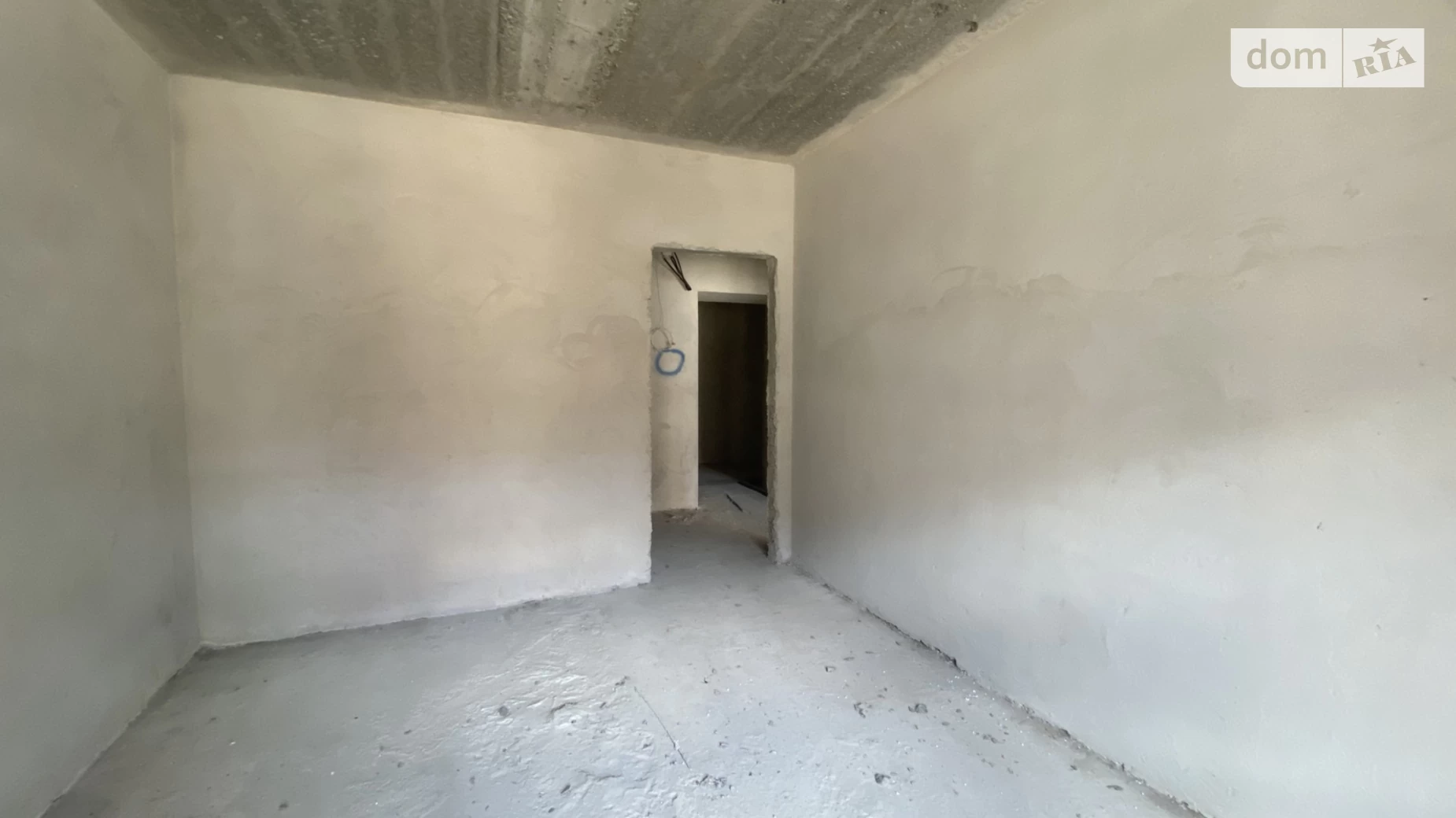 Продается 1-комнатная квартира 43 кв. м в Криховцах, ул. Довженко А., 31В корпус 4 - фото 5
