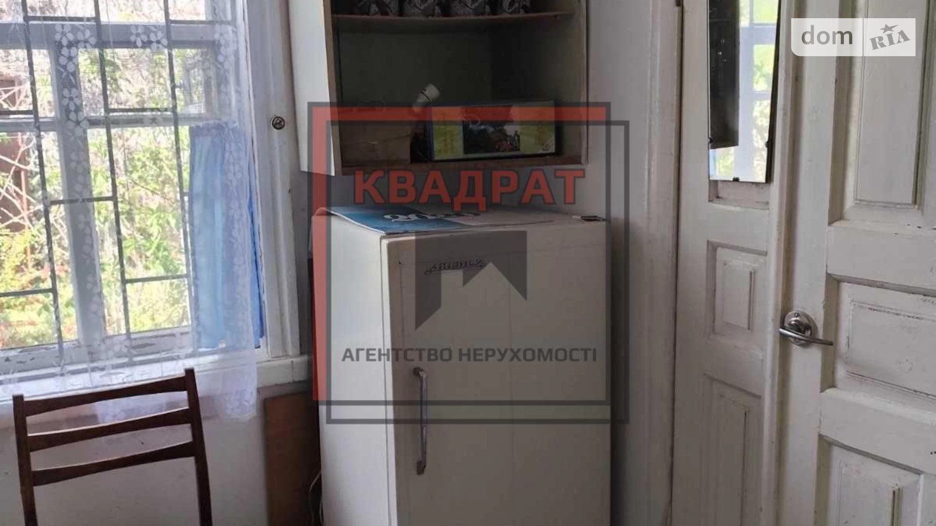 Продається будинок 2 поверховий 60 кв. м з меблями, цена: 18000 $ - фото 2