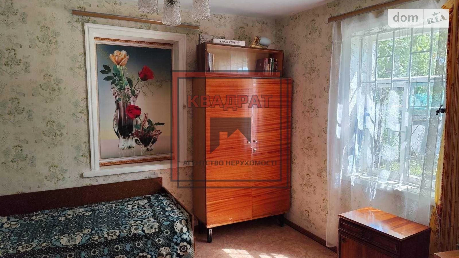 Продається будинок 2 поверховий 60 кв. м з меблями, цена: 18000 $ - фото 4