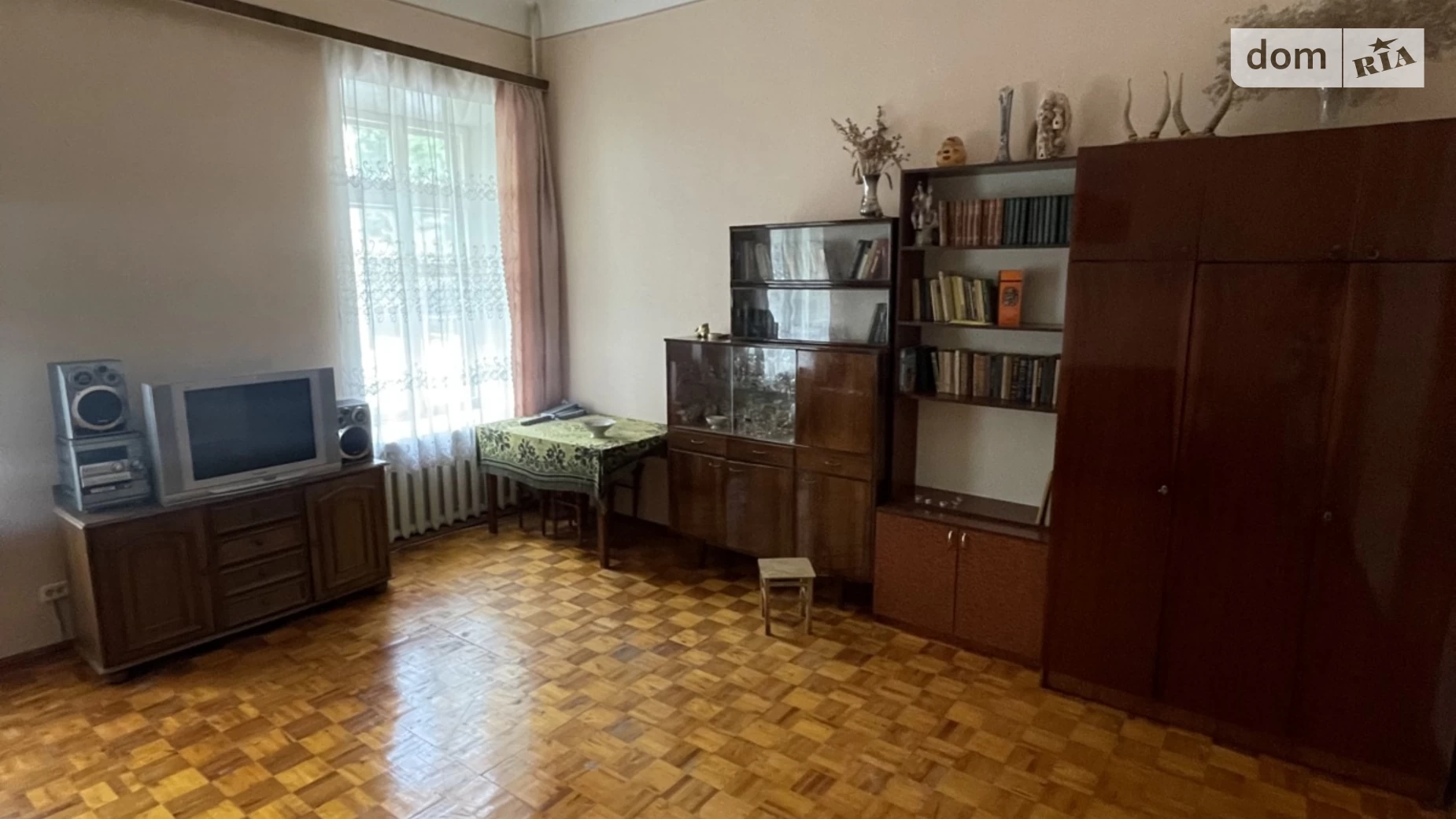 Продається 3-кімнатна квартира 95 кв. м у Києві, пров. Алли Горської(Чеслава Бєлінського), 8 - фото 2