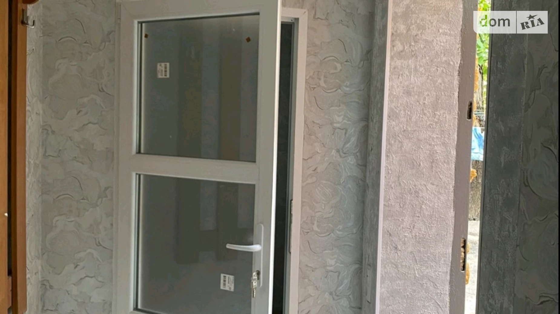 Здається в оренду 2-кімнатна квартира 40 кв. м у, цена: 10000 грн - фото 3
