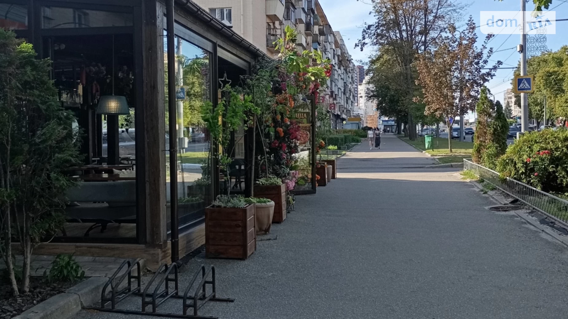 Продается 1-комнатная квартира 31 кв. м в Харькове, просп. Науки, 41 - фото 3