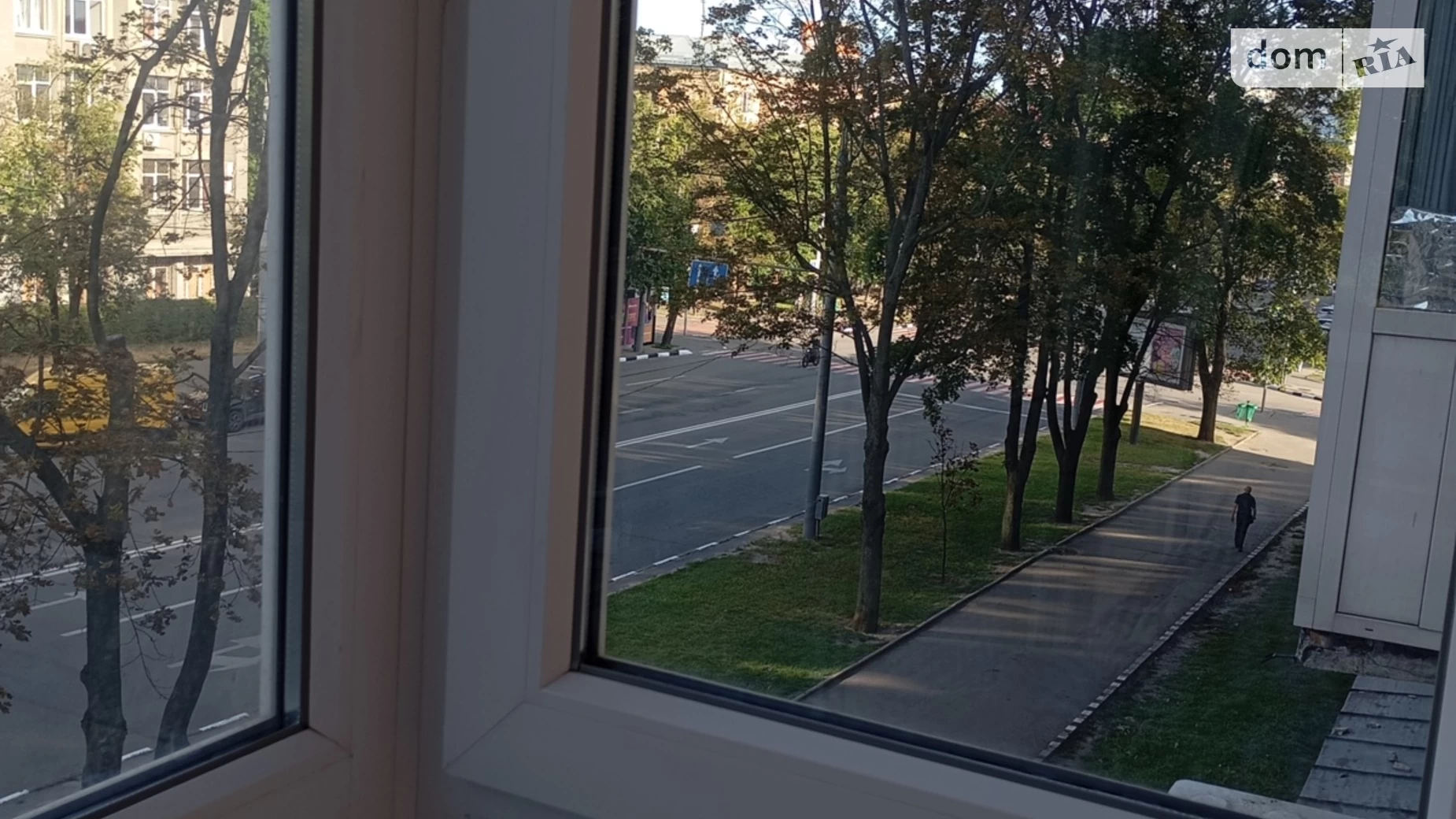 Продається 1-кімнатна квартира 31 кв. м у Харкові, просп. Науки, 41 - фото 4