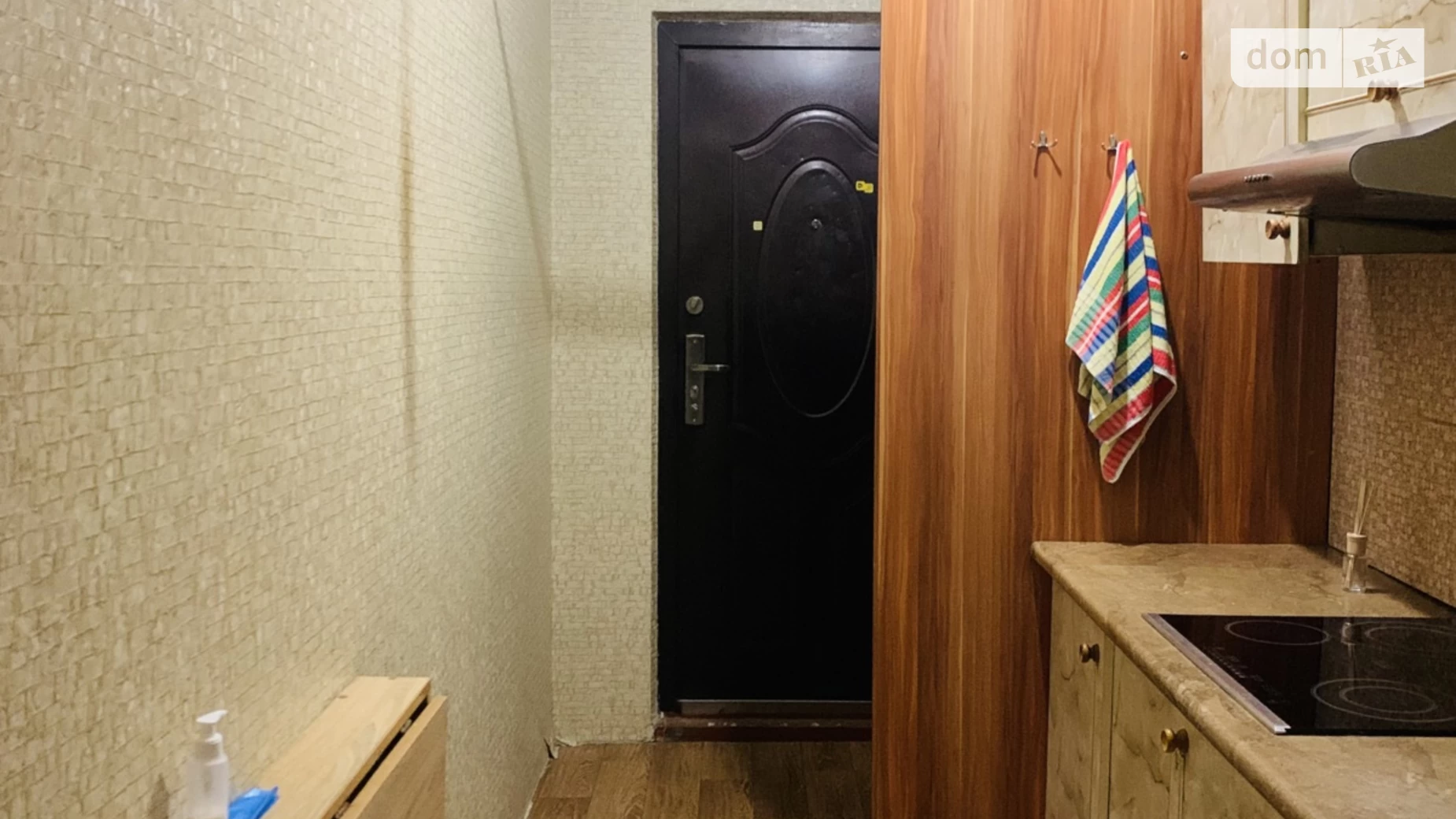 Сдается в аренду 2-комнатная квартира 48 кв. м в Виннице, ул. Евгения Коновальца(Глеба Успенского), 61 - фото 5