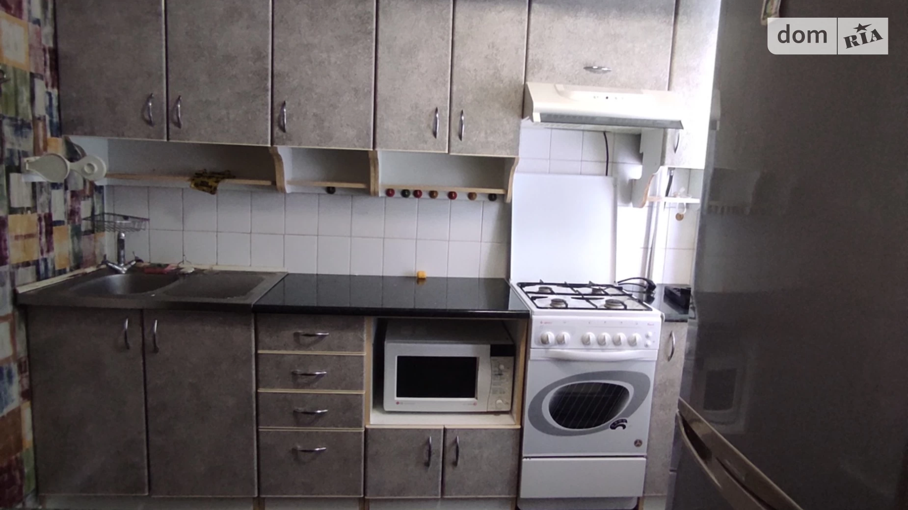 Здається в оренду 1-кімнатна квартира 32 кв. м у Хмельницькому, вул. Інститутська - фото 3