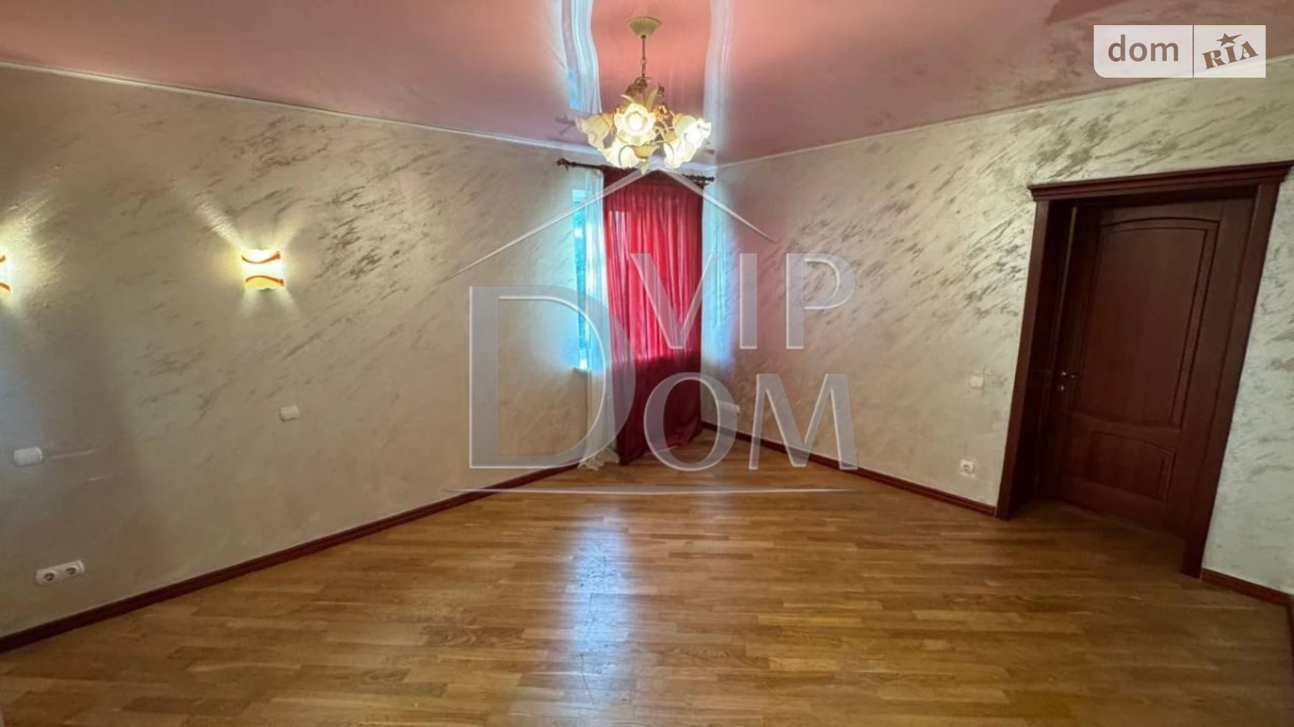 Продается дом на 3 этажа 248 кв. м с верандой, цена: 250000 $ - фото 4