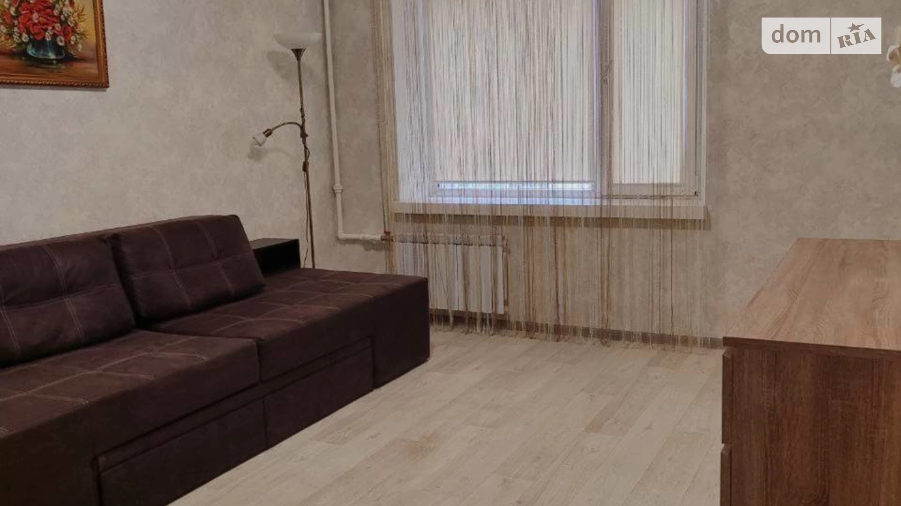 Продається 4-кімнатна квартира 115 кв. м у Києві, цена: 88000 $ - фото 4