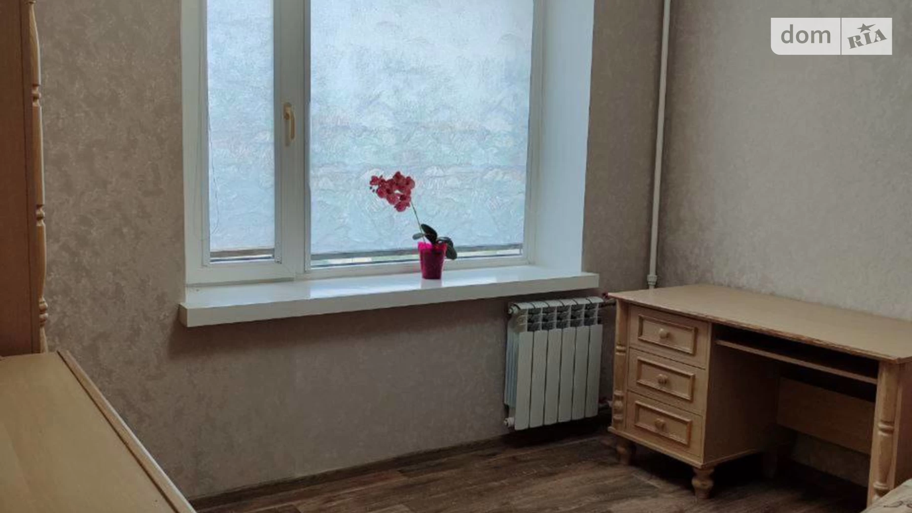 Продається 4-кімнатна квартира 115 кв. м у Києві, цена: 88000 $ - фото 2