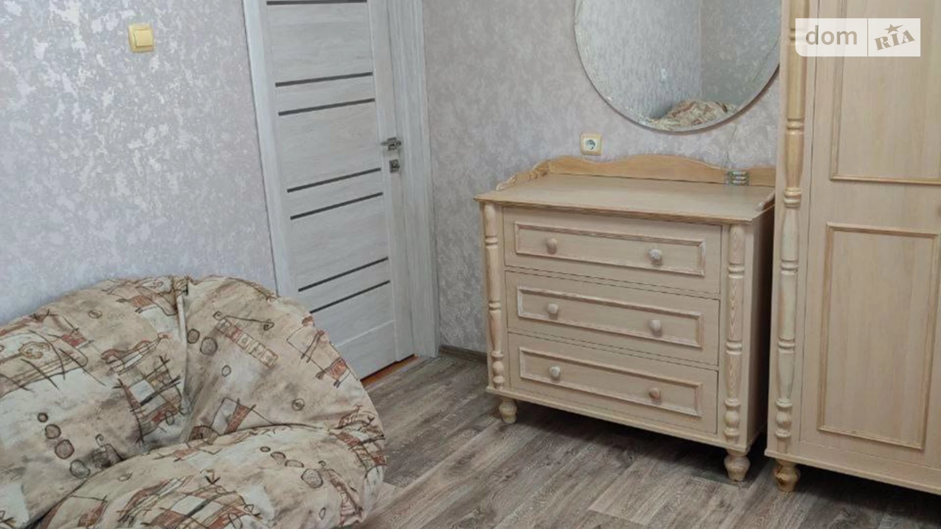 Продається 4-кімнатна квартира 115 кв. м у Києві, цена: 88000 $ - фото 3